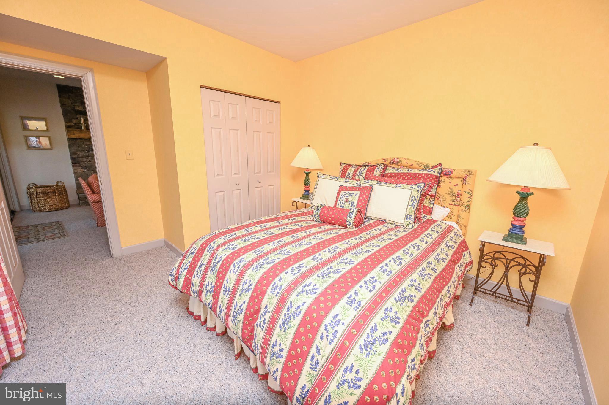 MARSH HILL - Residential