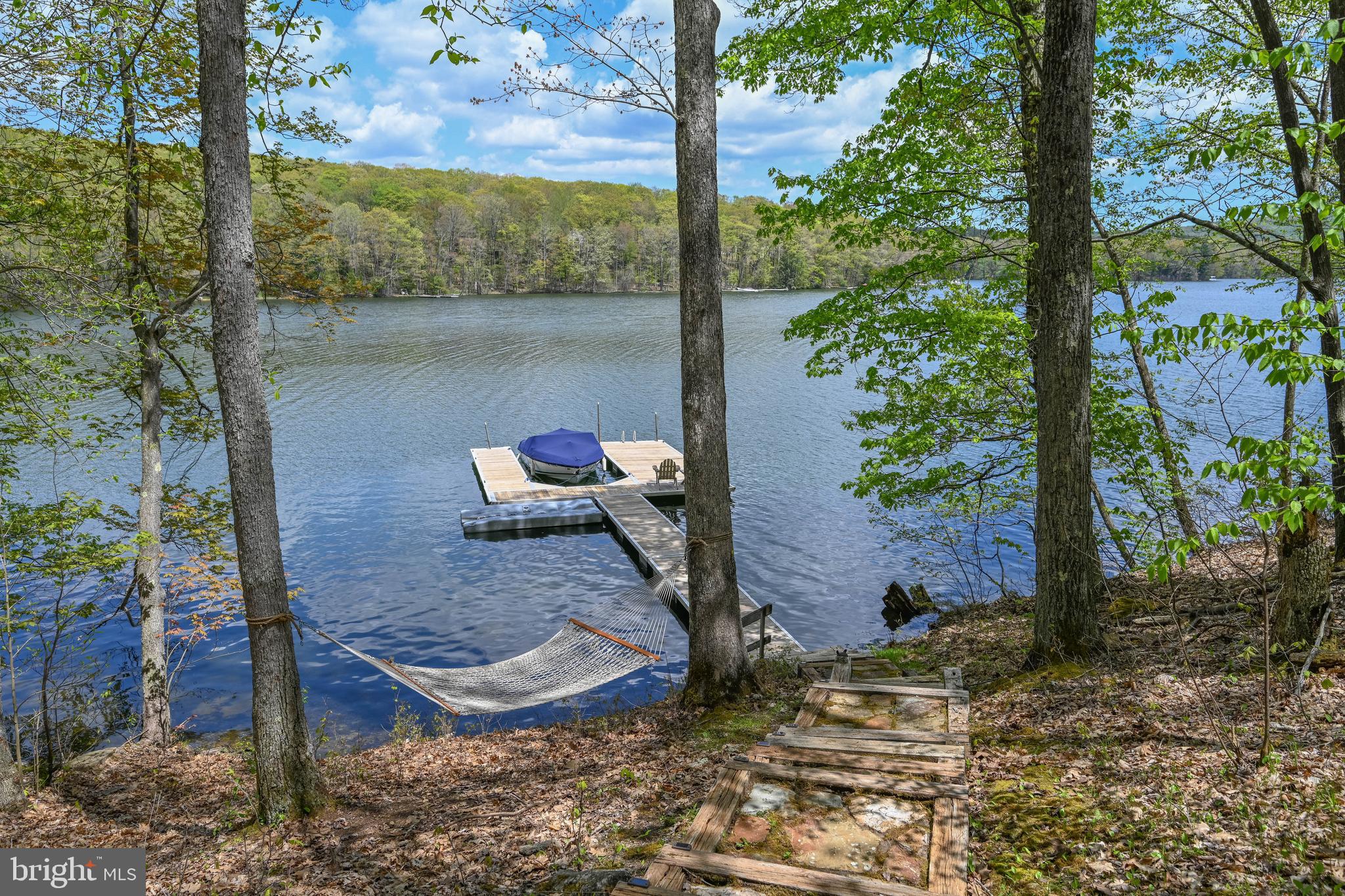 MARSH HILL - Residential