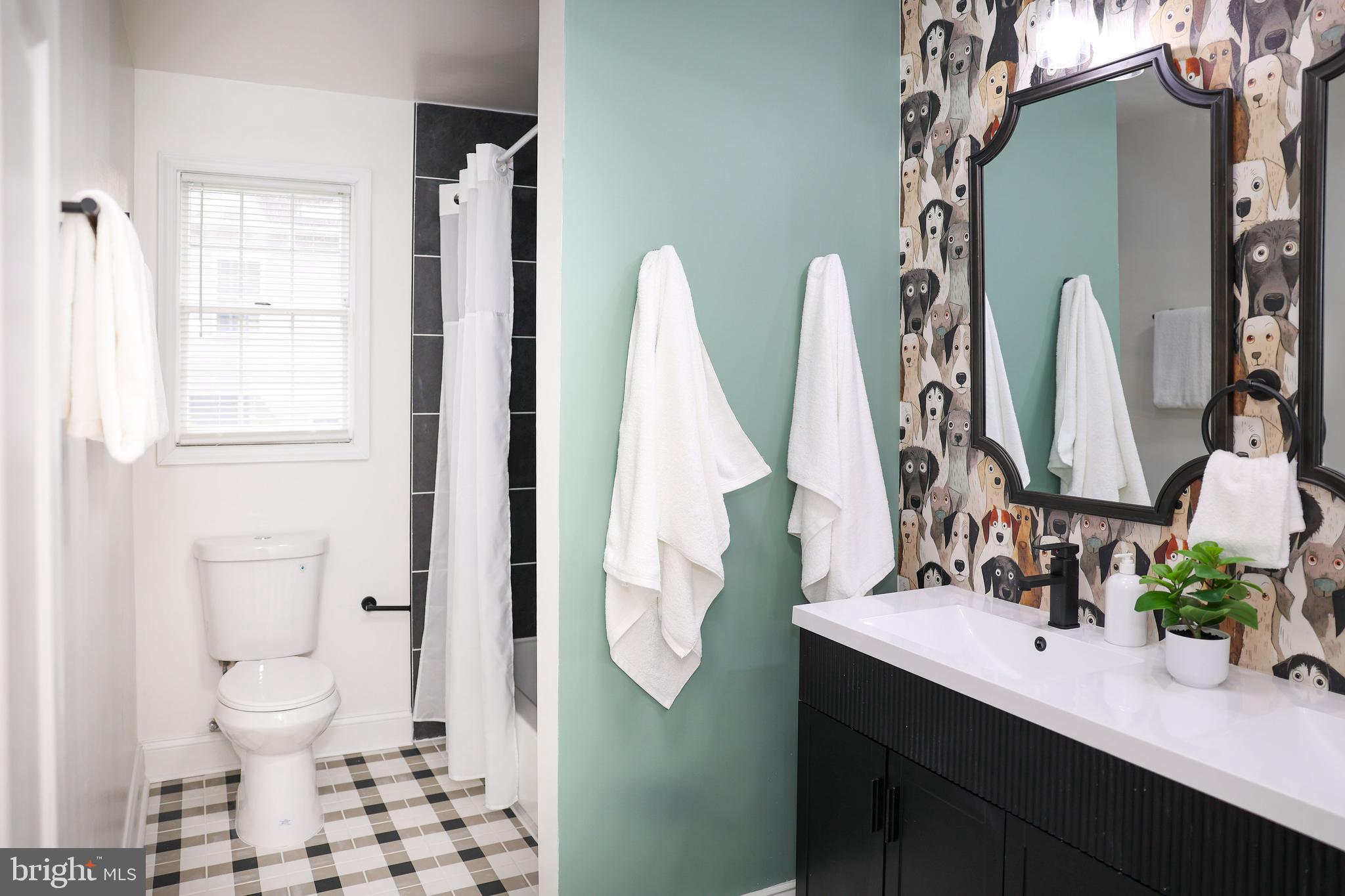 WOODBRIDGE VALLEY - Residential