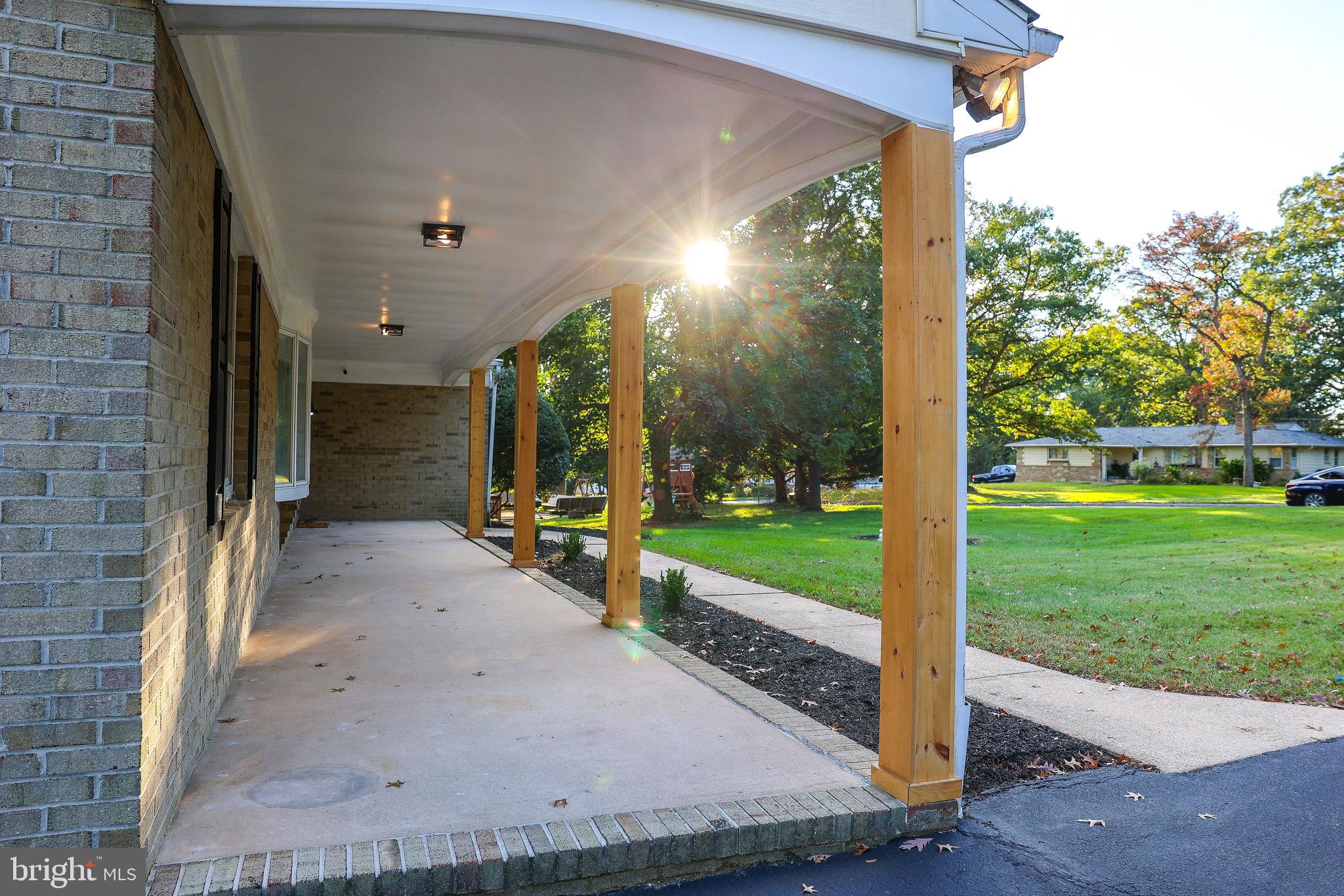 WOODBRIDGE VALLEY - Residential