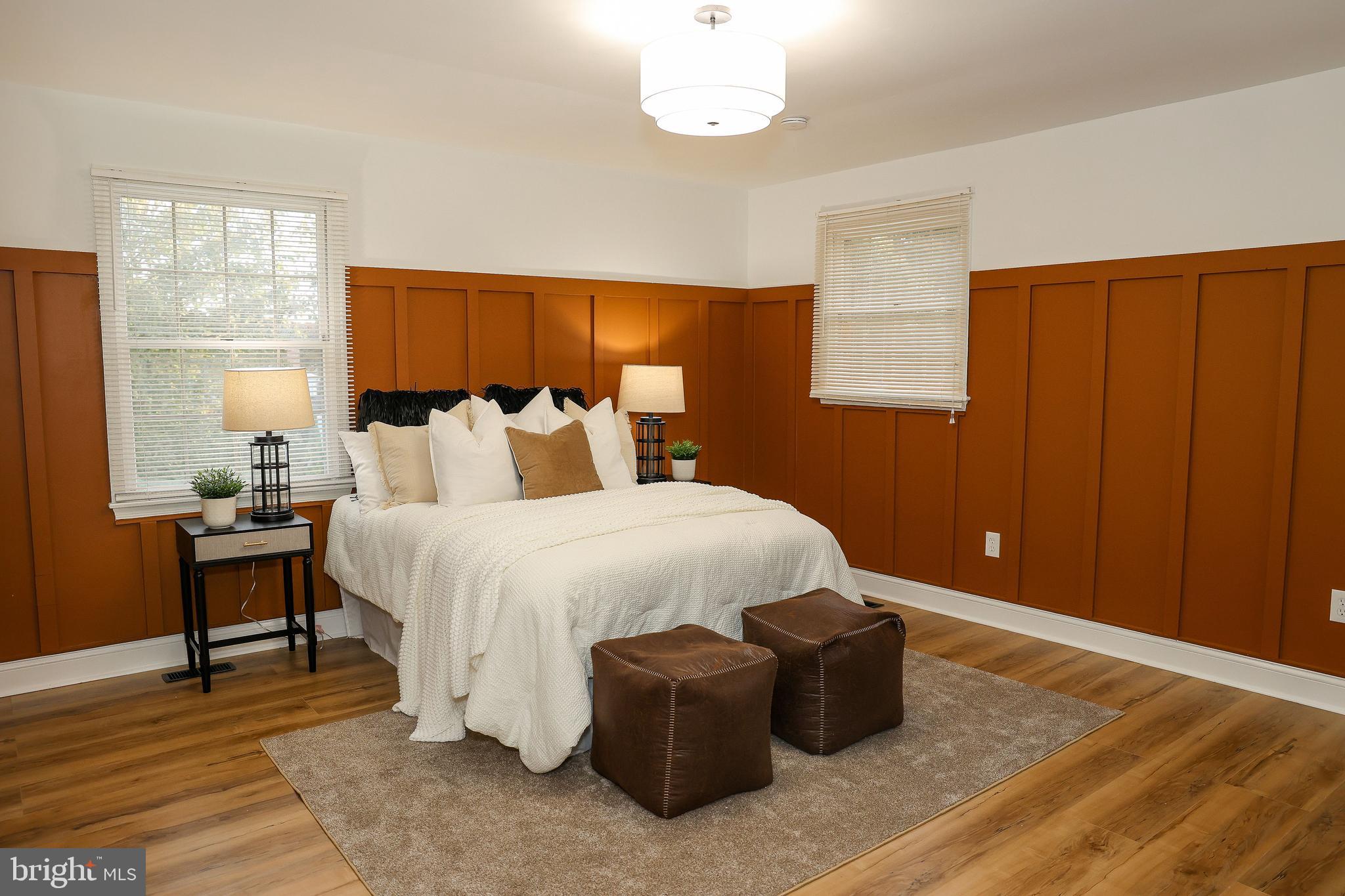 WOODBRIDGE VALLEY - Residential