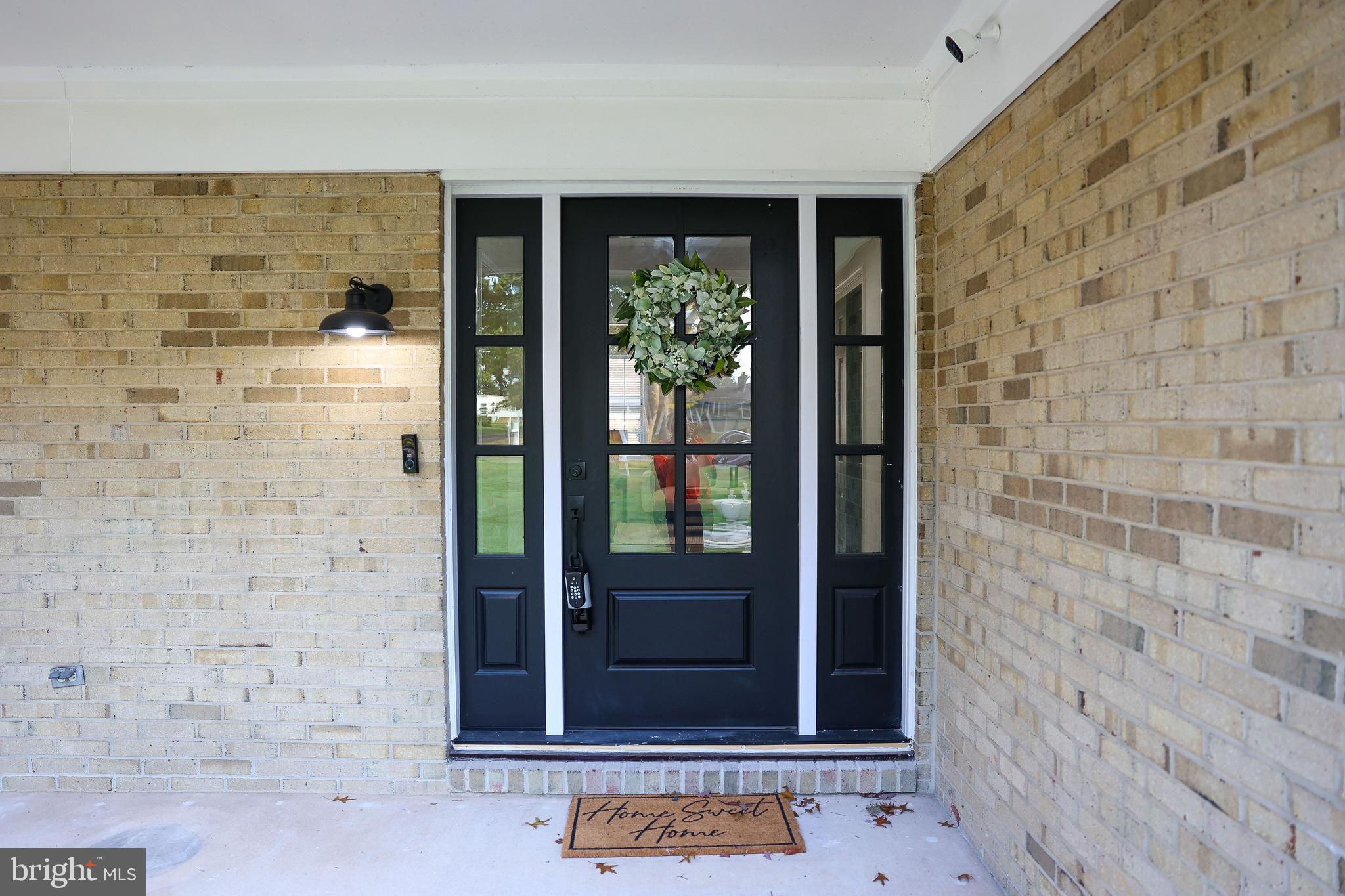 WOODBRIDGE VALLEY - Residential