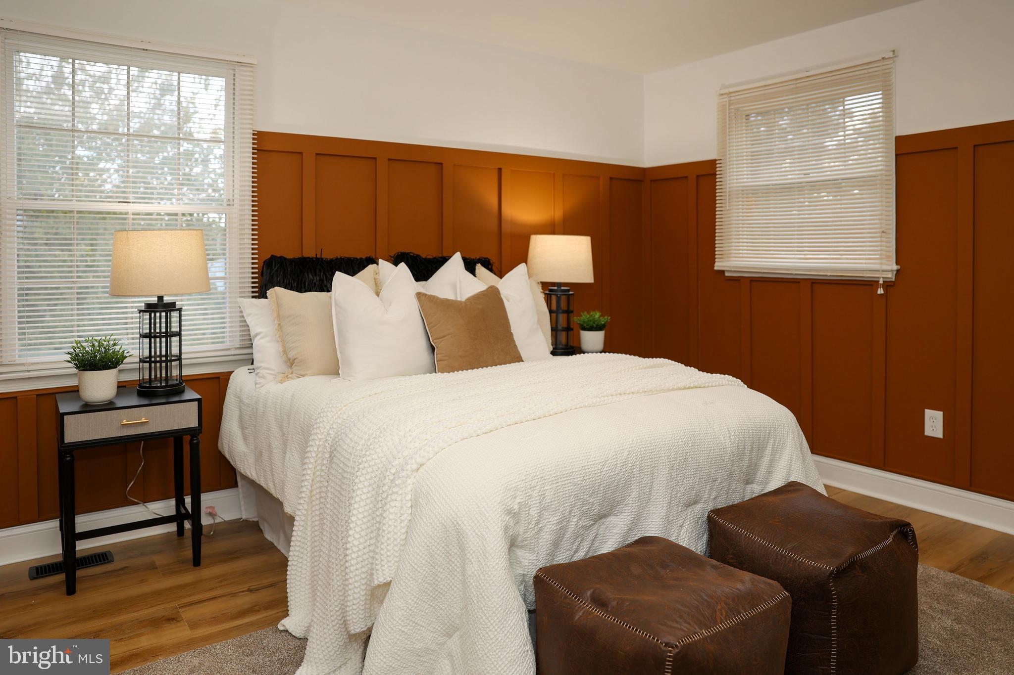 WOODBRIDGE VALLEY - Residential