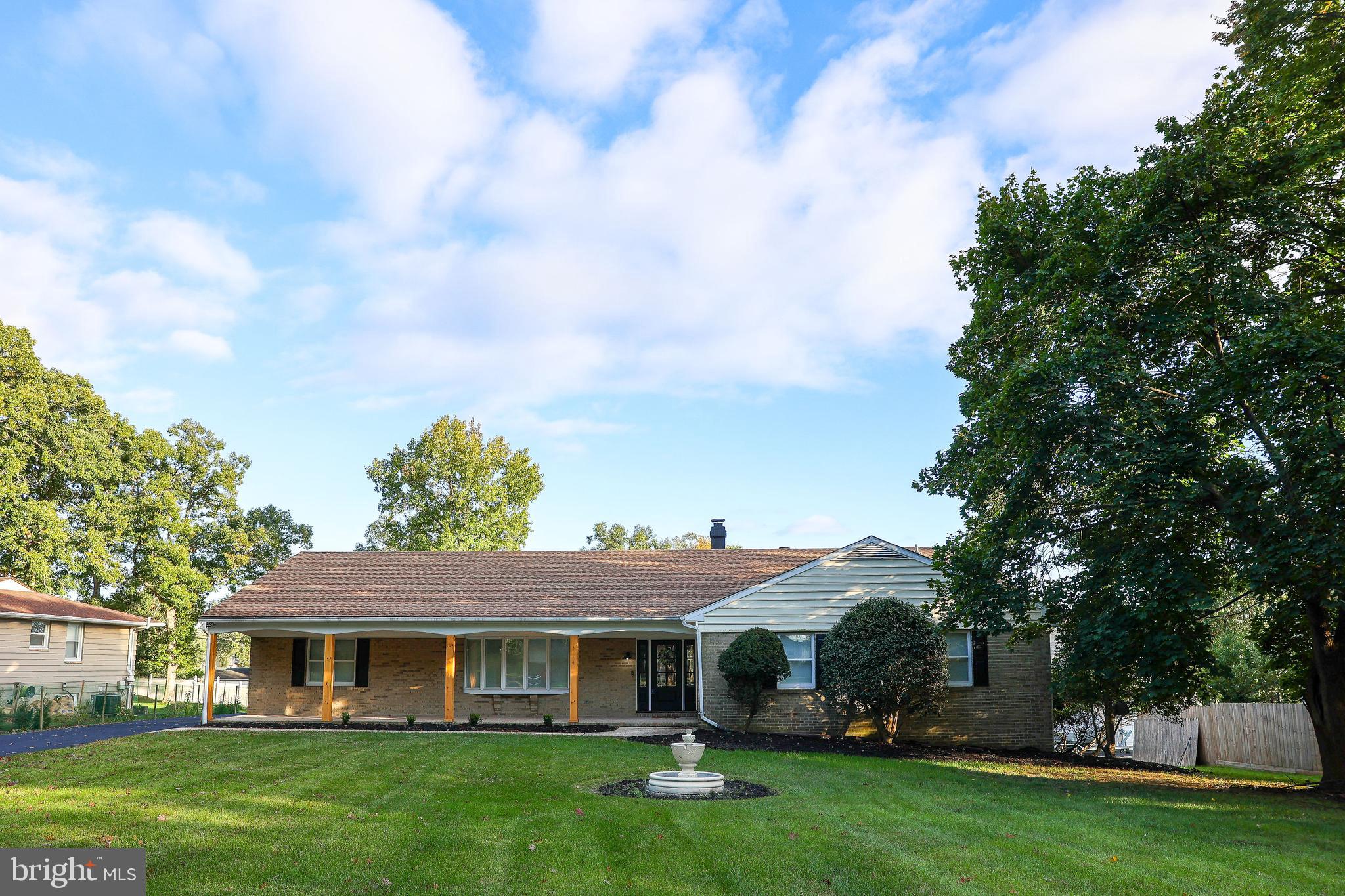 WOODBRIDGE VALLEY - Residential