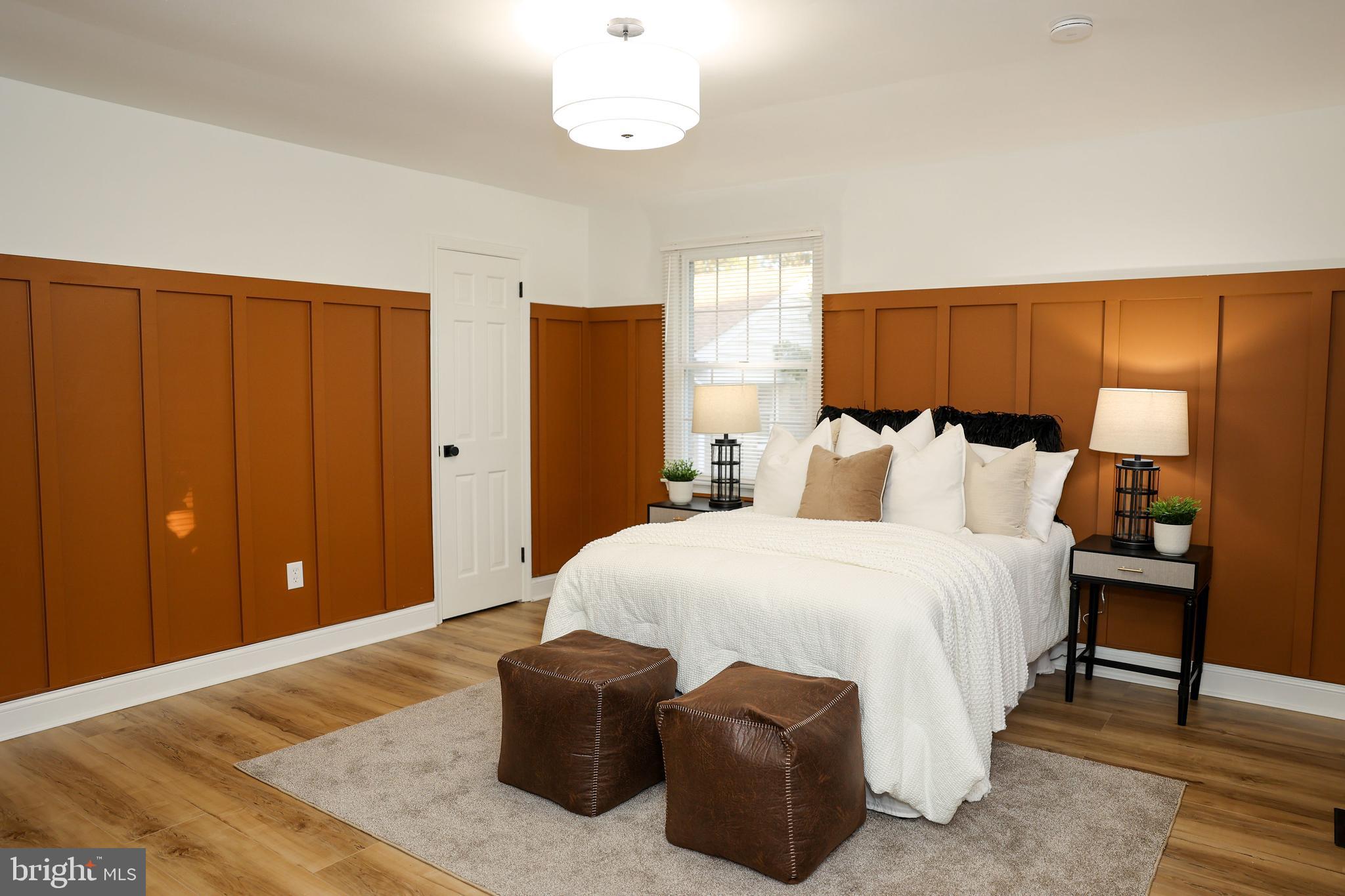 WOODBRIDGE VALLEY - Residential