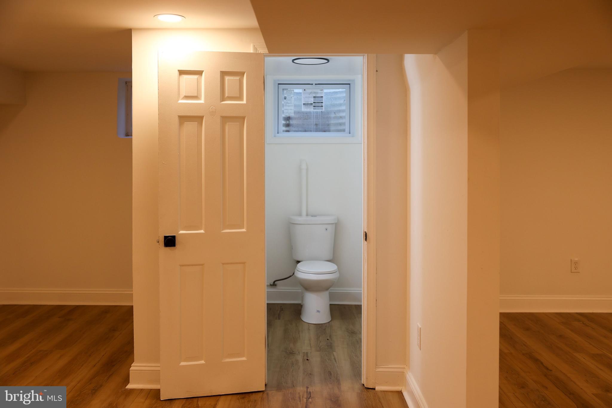 WOODBRIDGE VALLEY - Residential