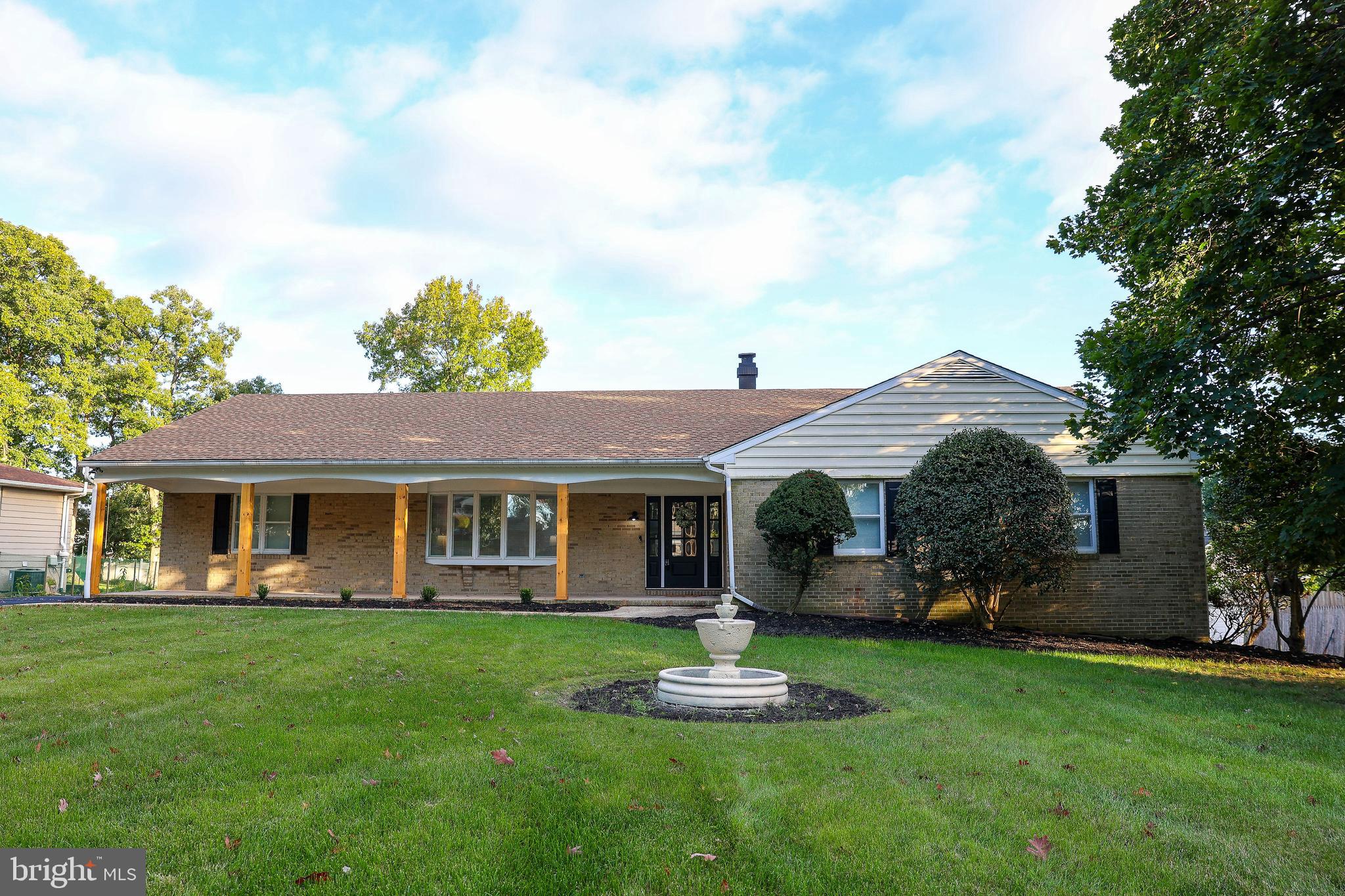 WOODBRIDGE VALLEY - Residential