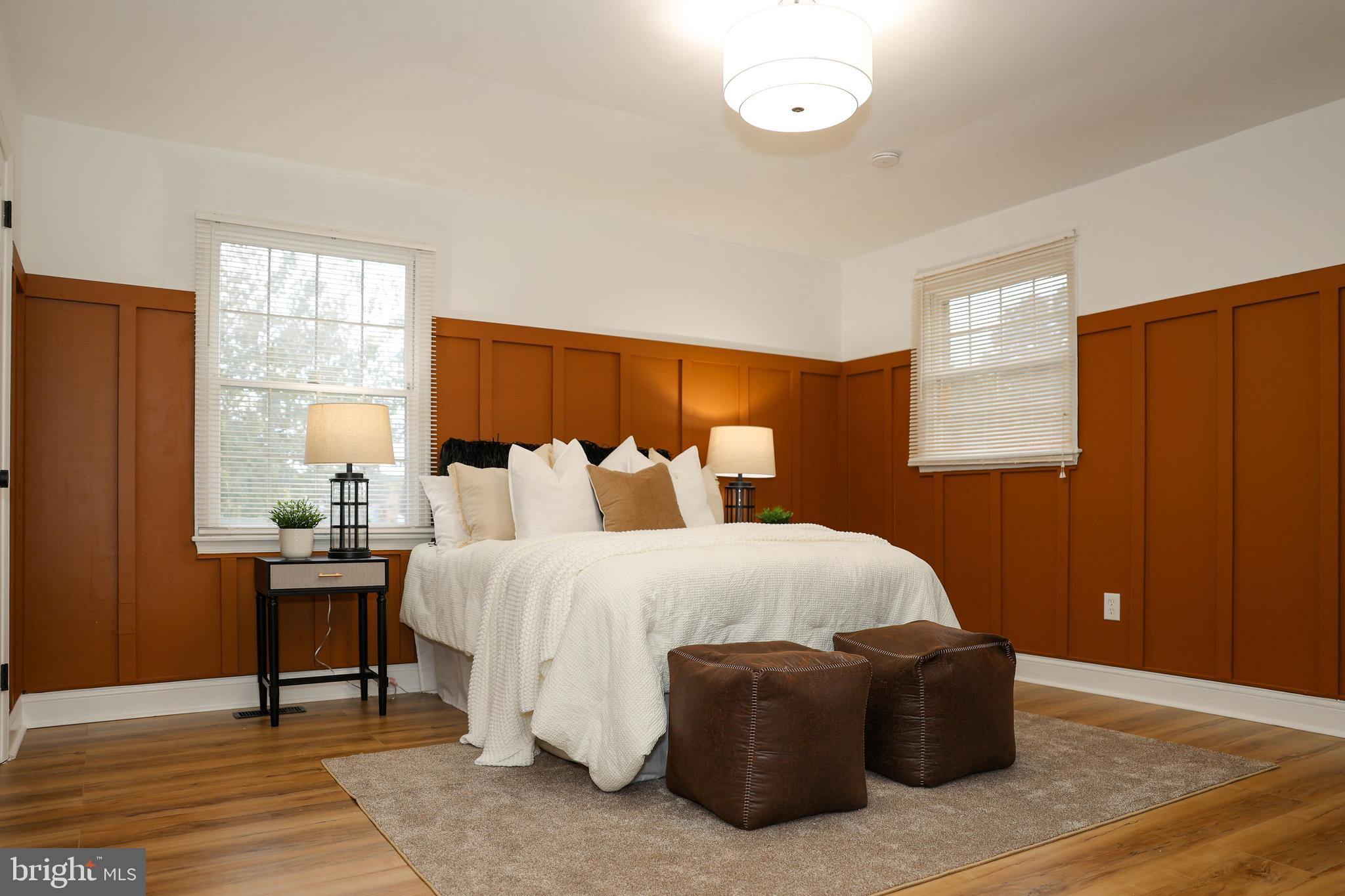 WOODBRIDGE VALLEY - Residential