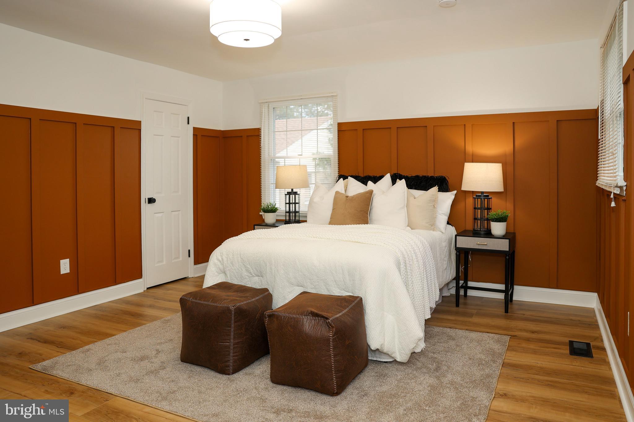 WOODBRIDGE VALLEY - Residential