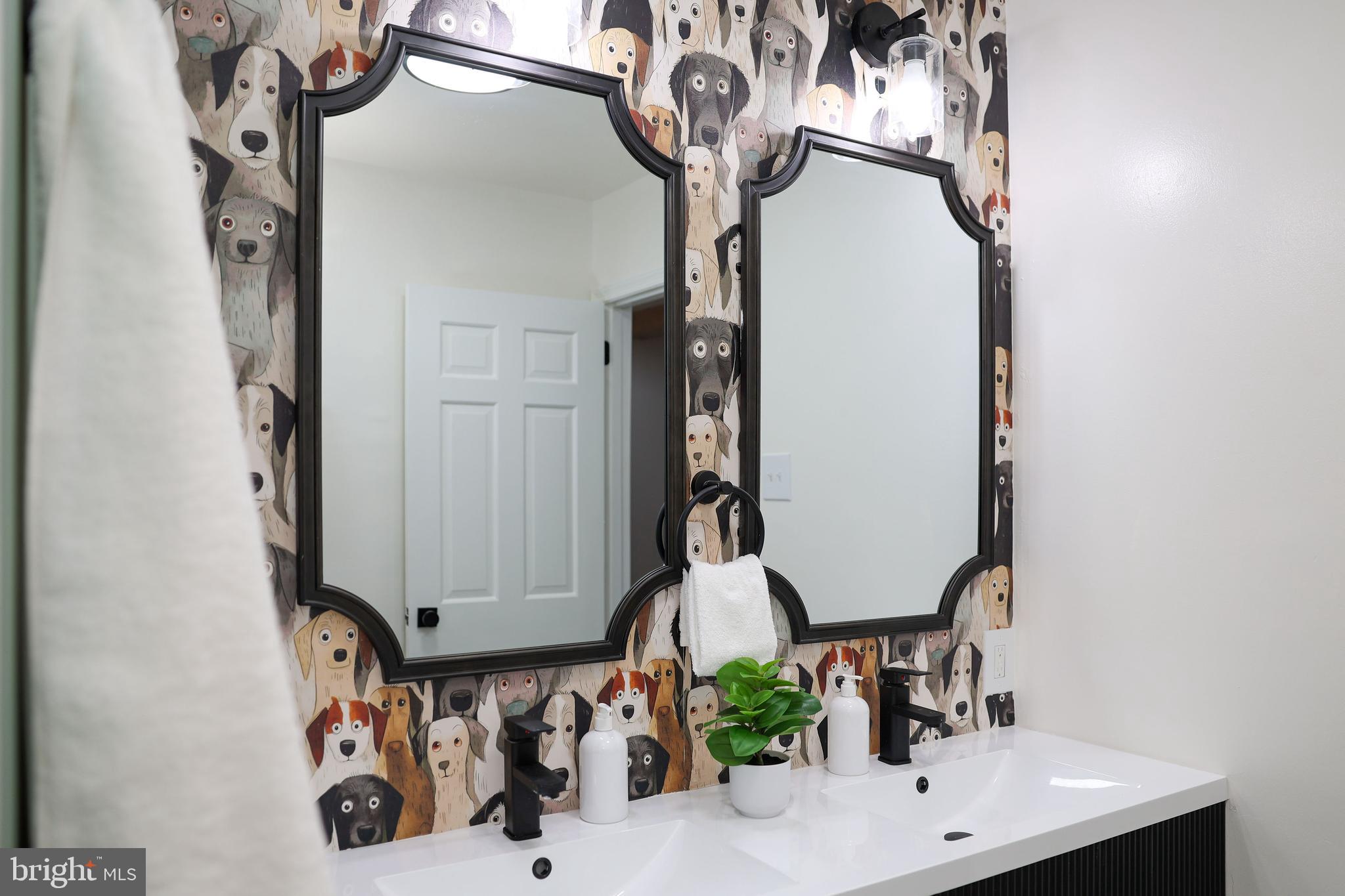 WOODBRIDGE VALLEY - Residential