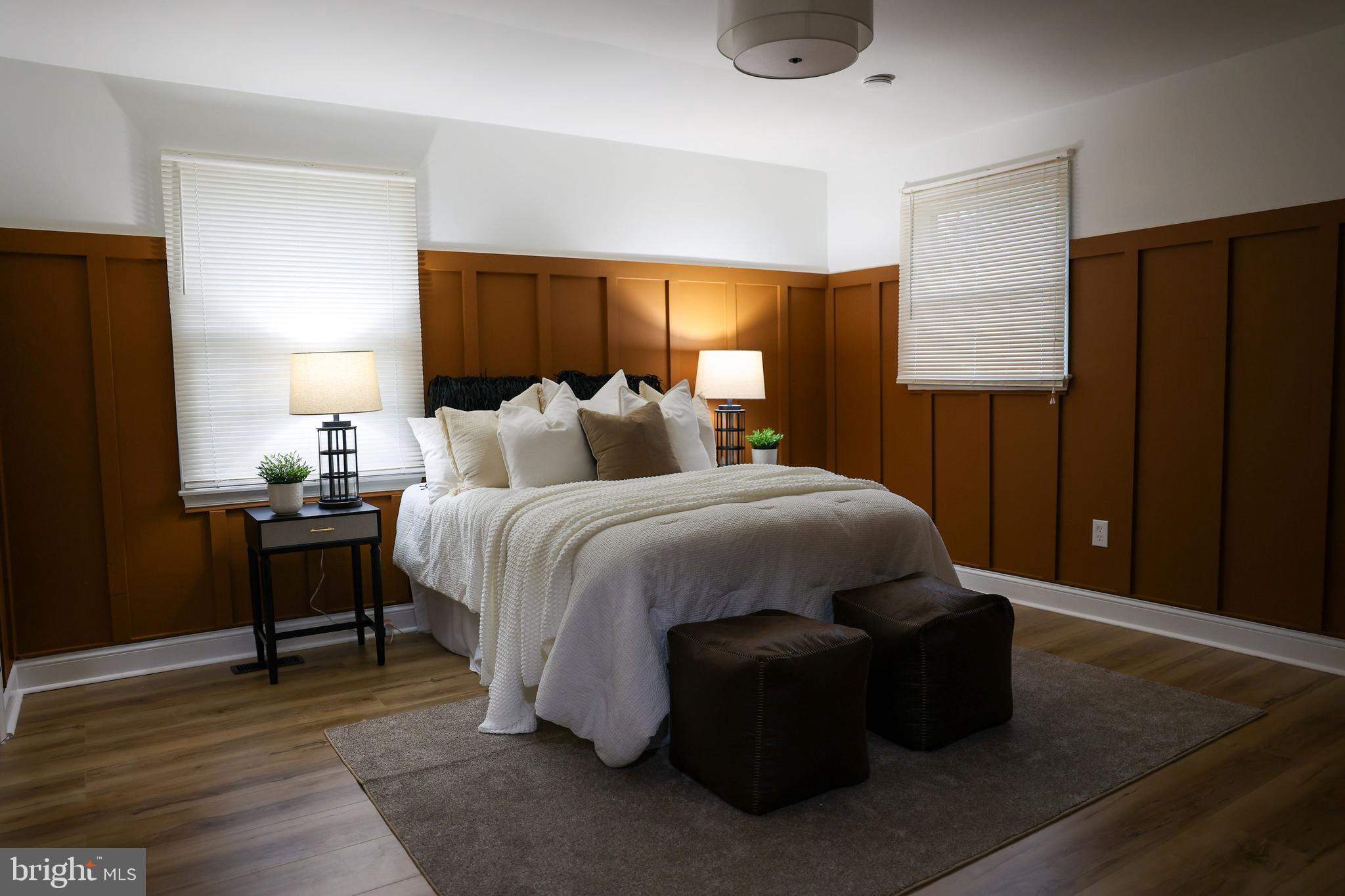 WOODBRIDGE VALLEY - Residential