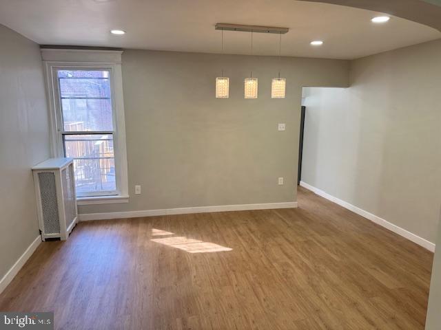 CASTOR GARDENS - Residential