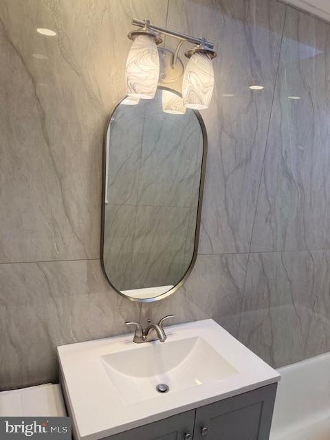 CASTOR GARDENS - Residential