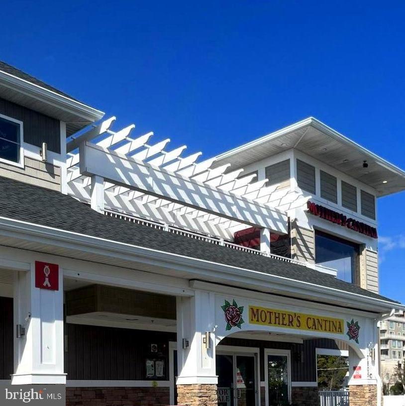 NONE AVAILABLE - Commercial Sale