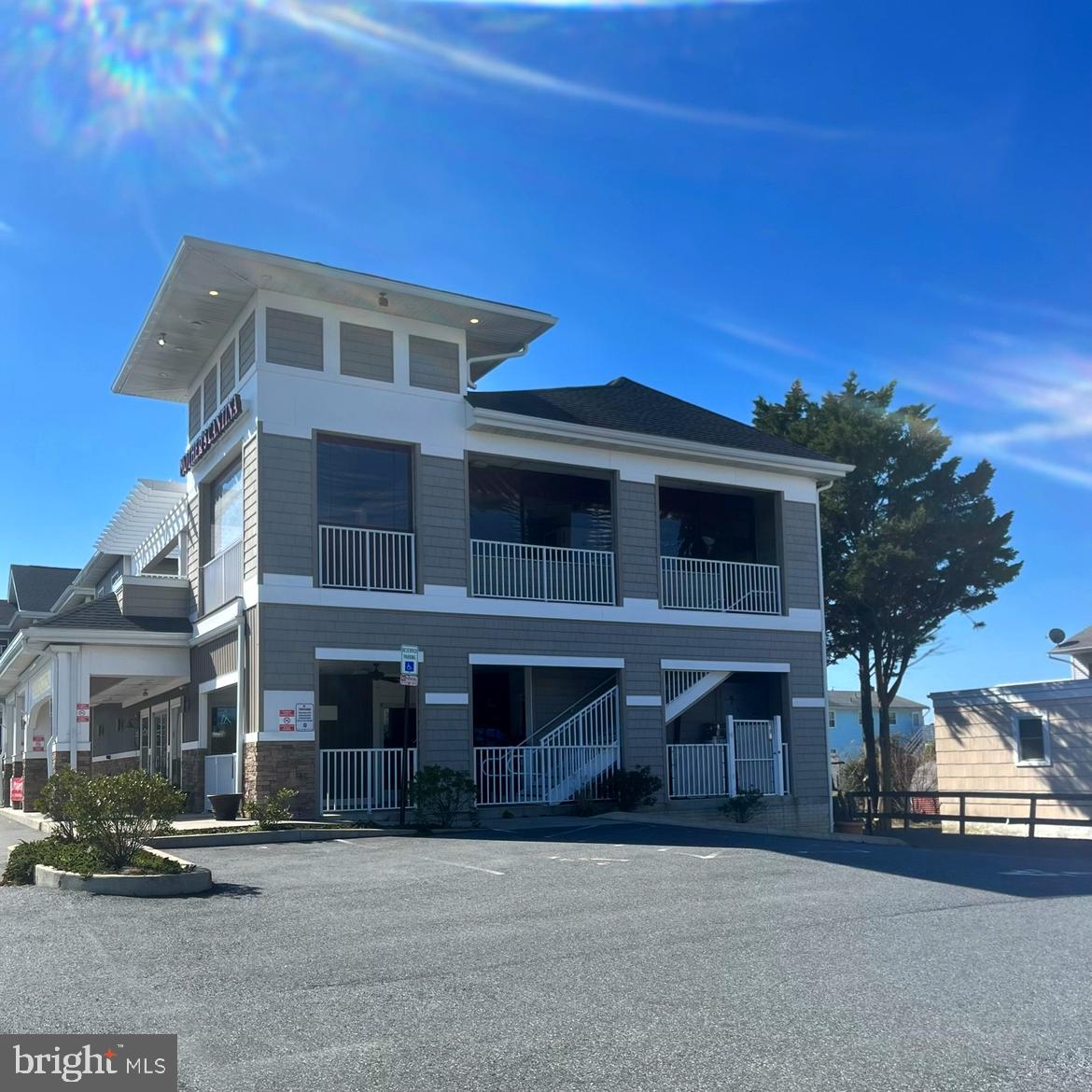 NONE AVAILABLE - Commercial Sale