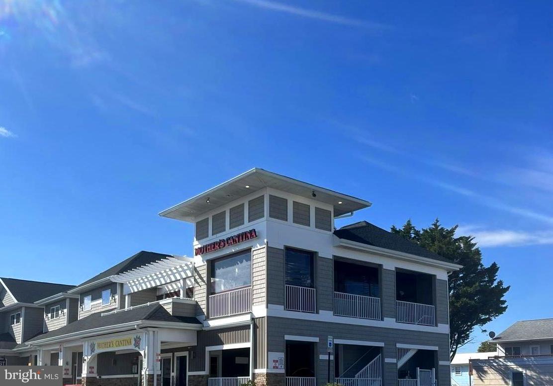 NONE AVAILABLE - Commercial Sale