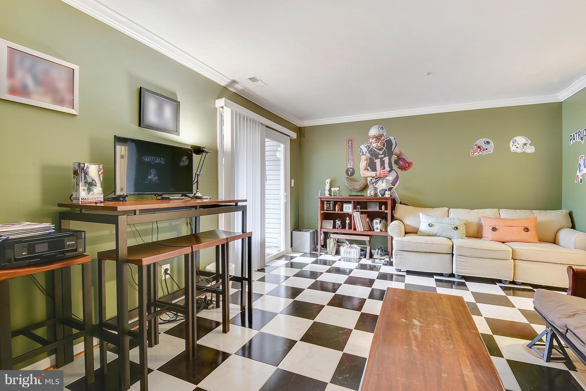 PINE VALLEY - Residential