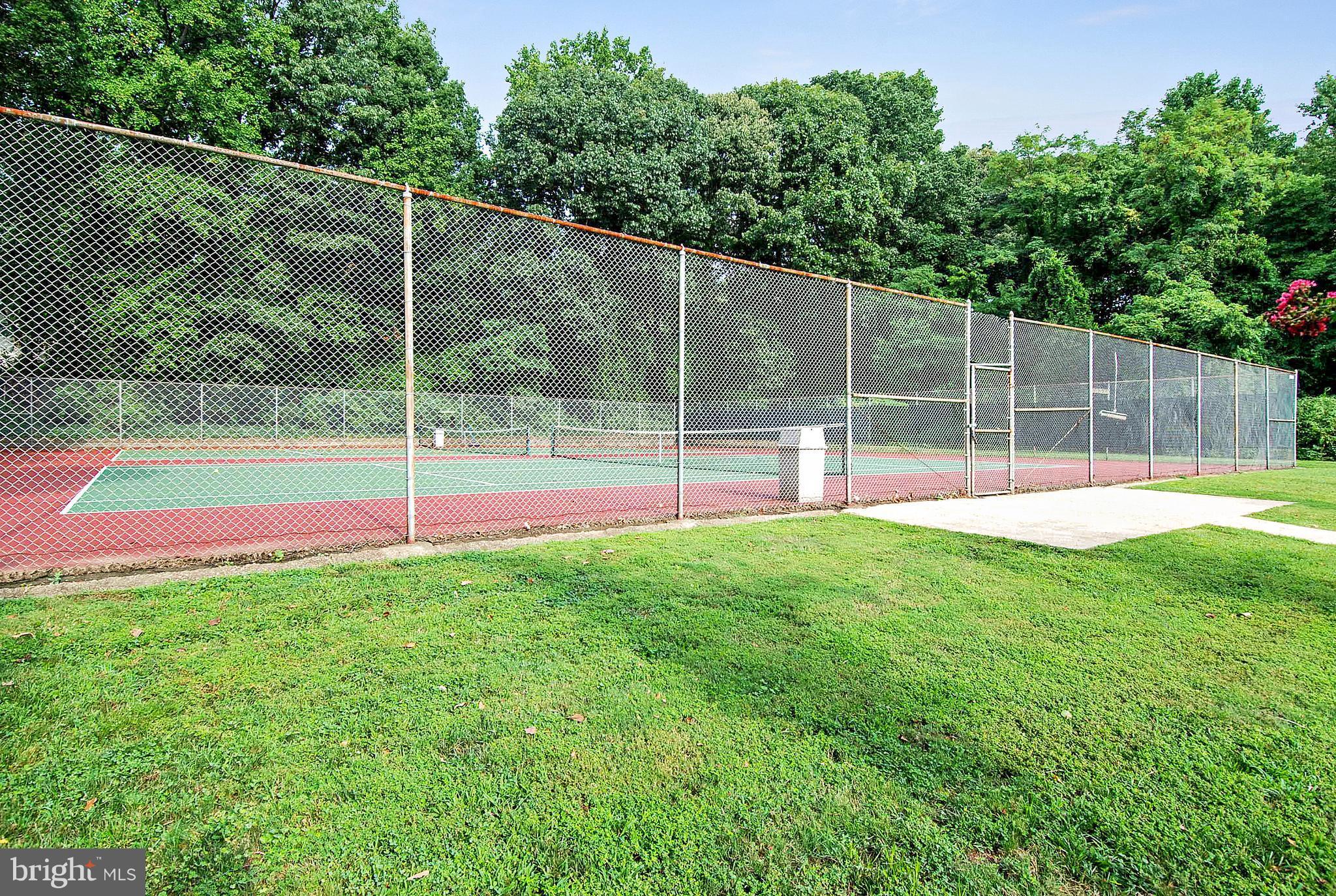 PINE VALLEY - Residential