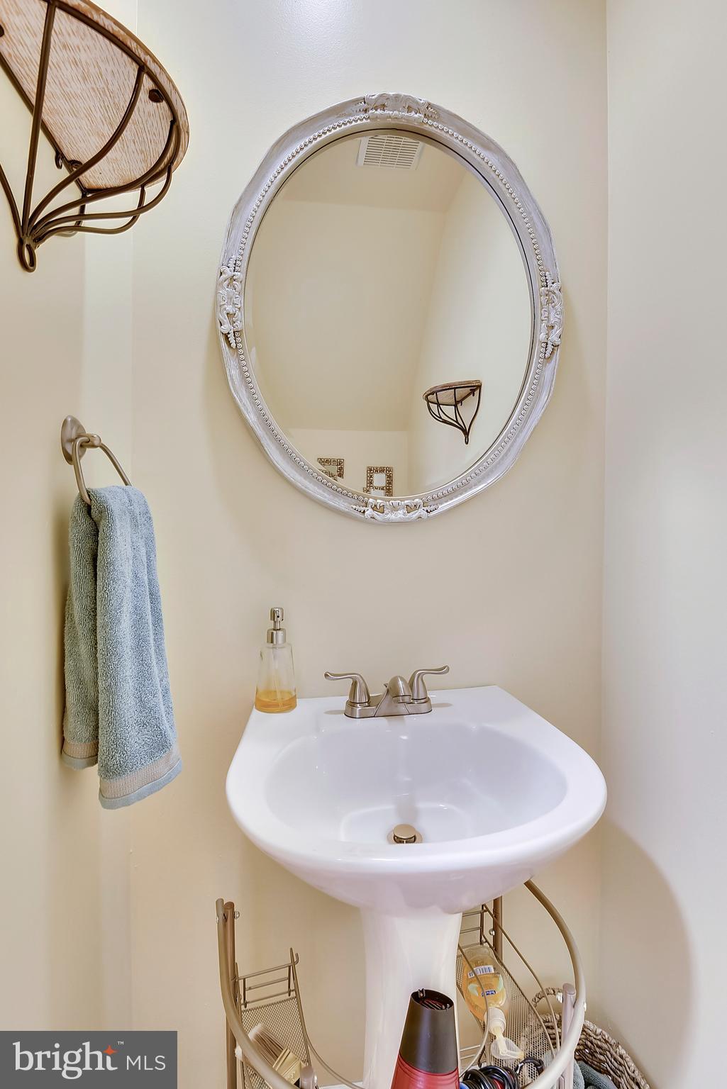 PINE VALLEY - Residential