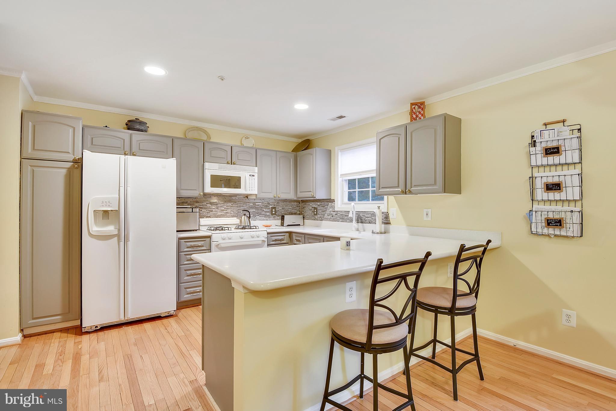 PINE VALLEY - Residential