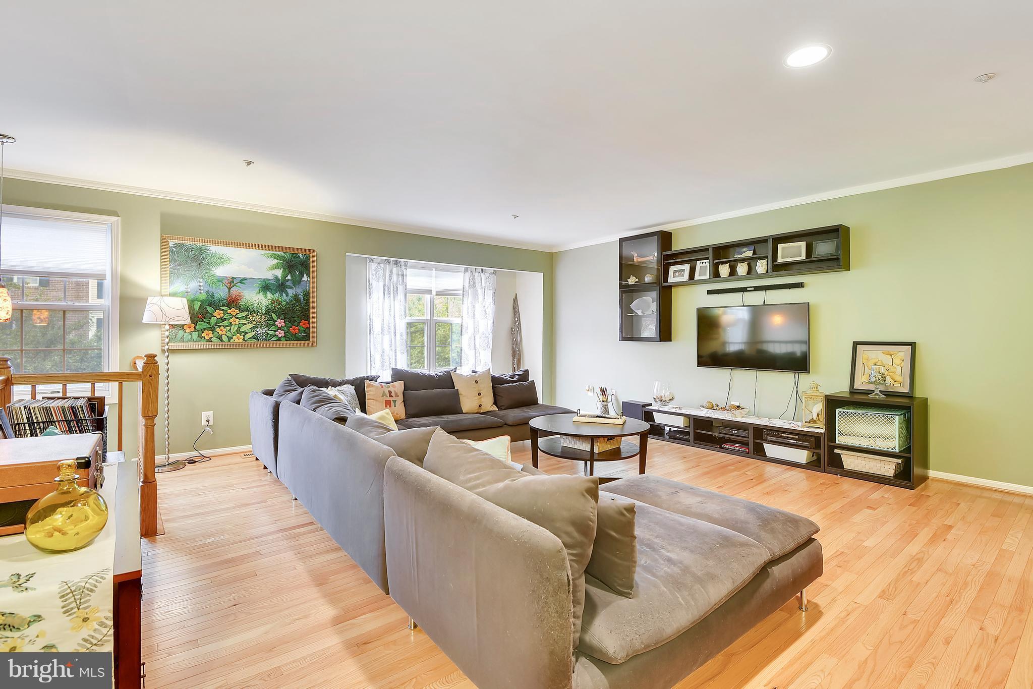 PINE VALLEY - Residential