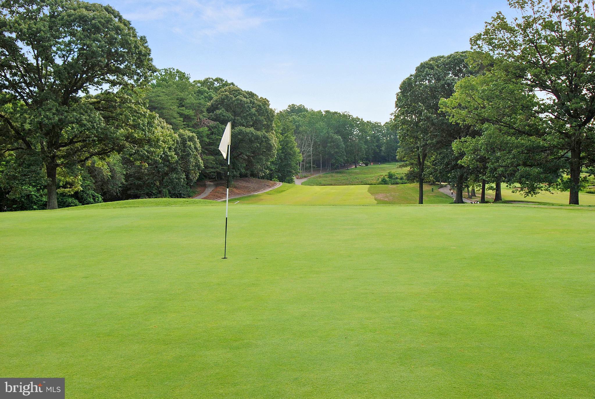 PINE VALLEY - Residential