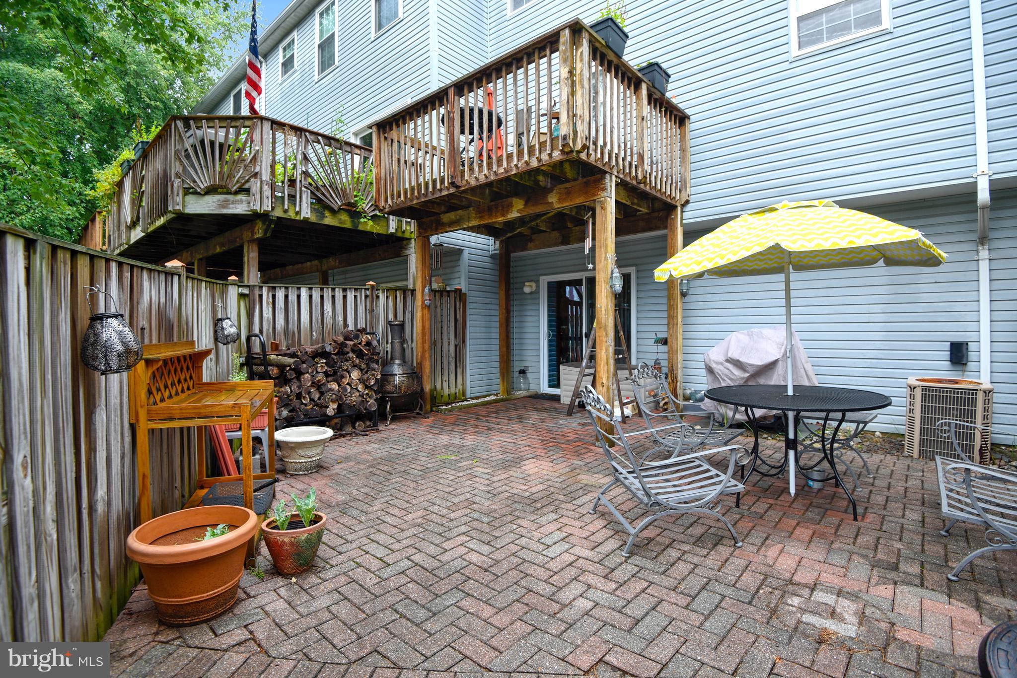 PINE VALLEY - Residential