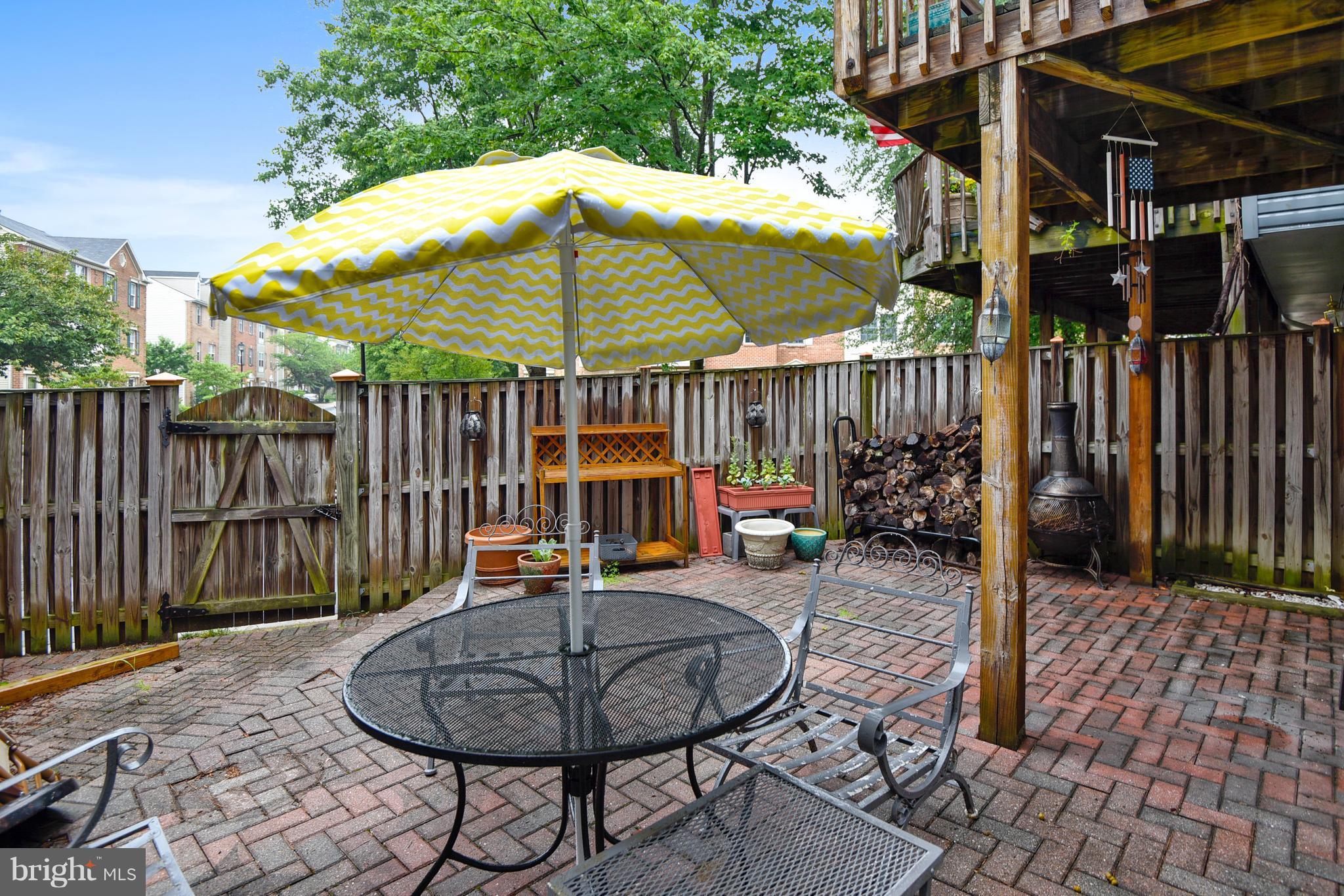 PINE VALLEY - Residential