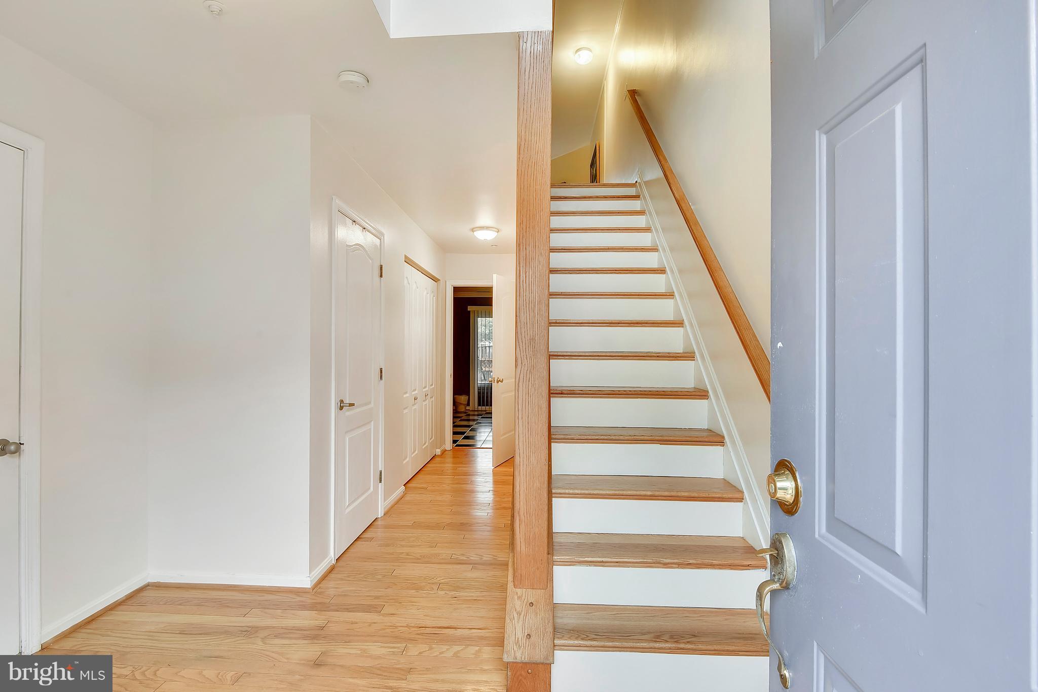 PINE VALLEY - Residential