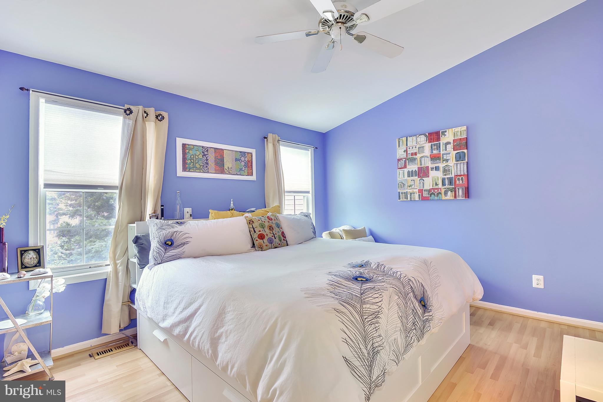 PINE VALLEY - Residential