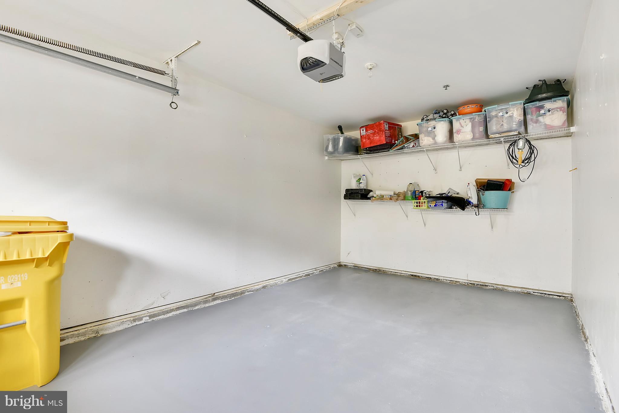 PINE VALLEY - Residential