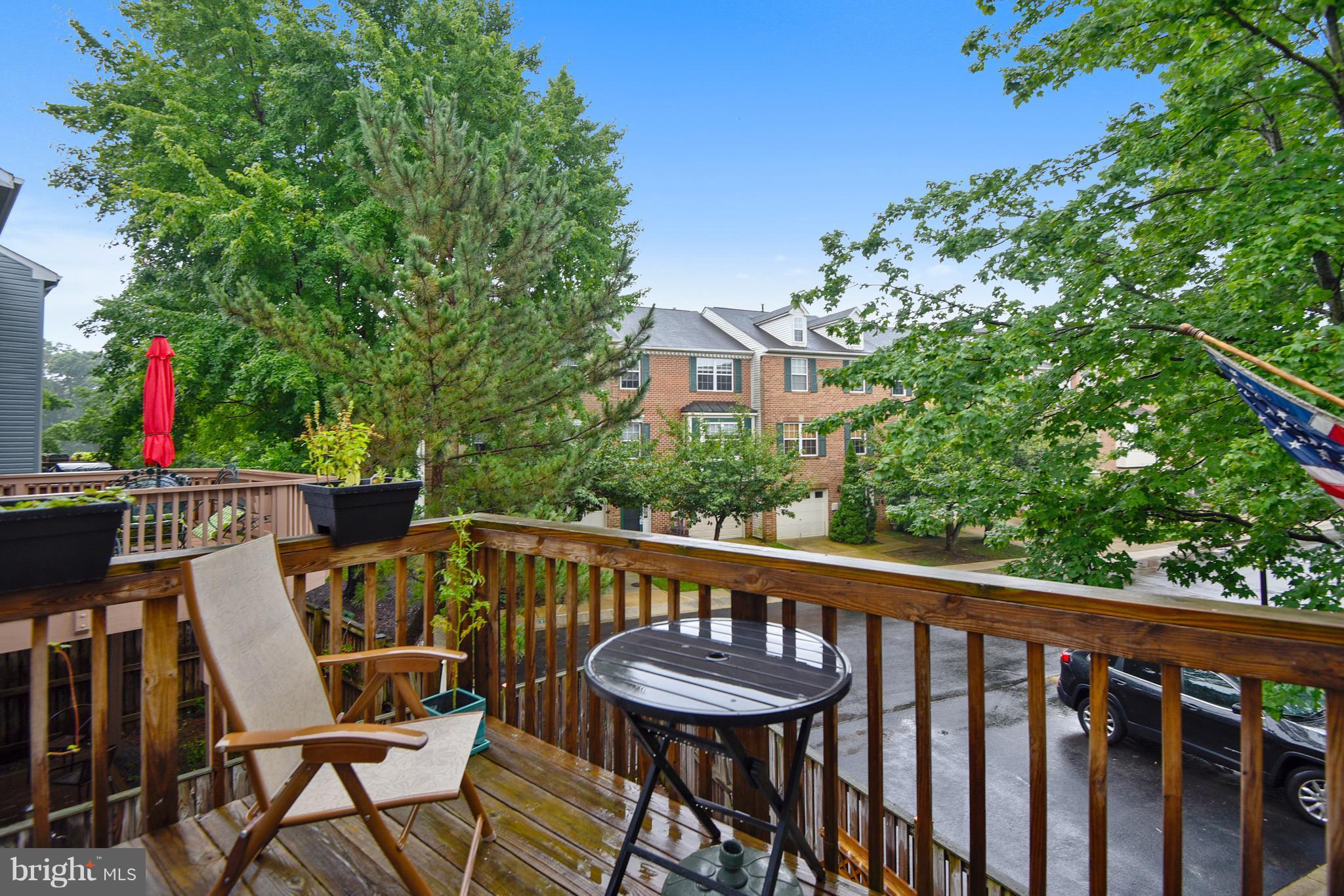 PINE VALLEY - Residential