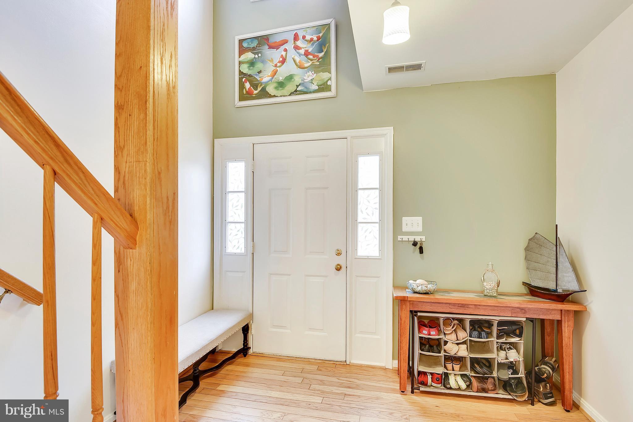 PINE VALLEY - Residential