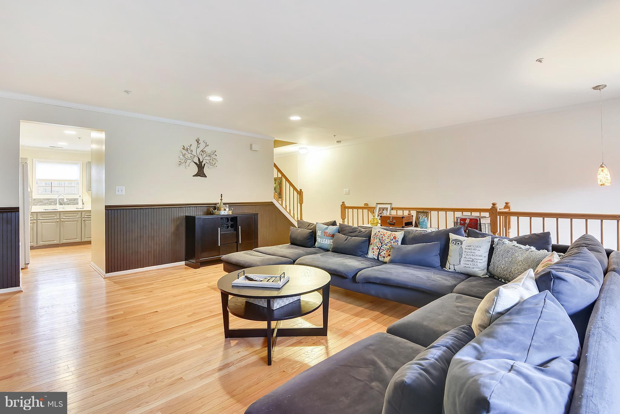 PINE VALLEY - Residential