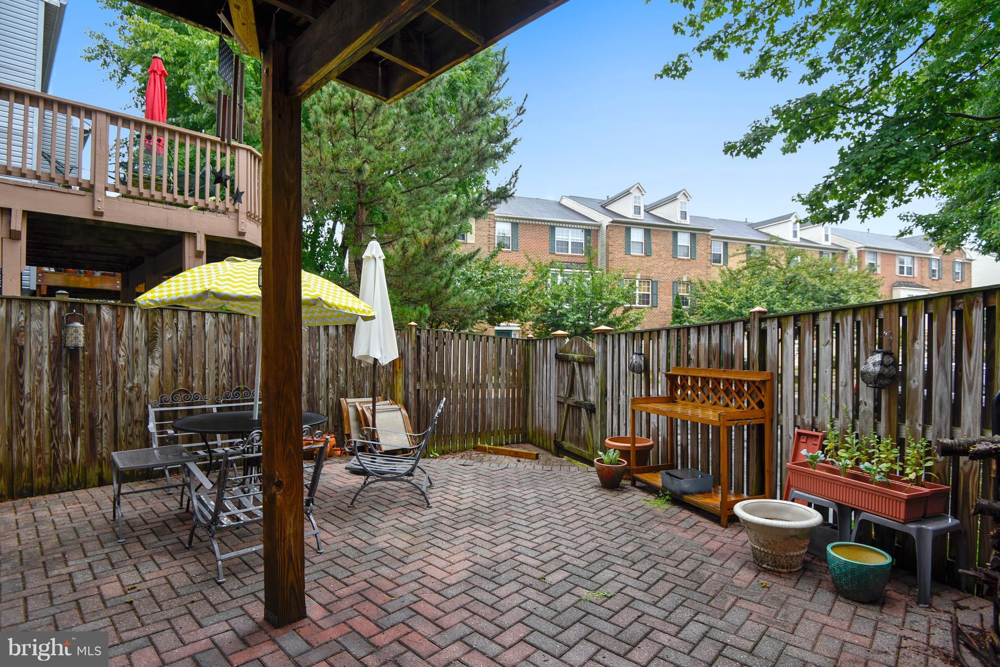 PINE VALLEY - Residential