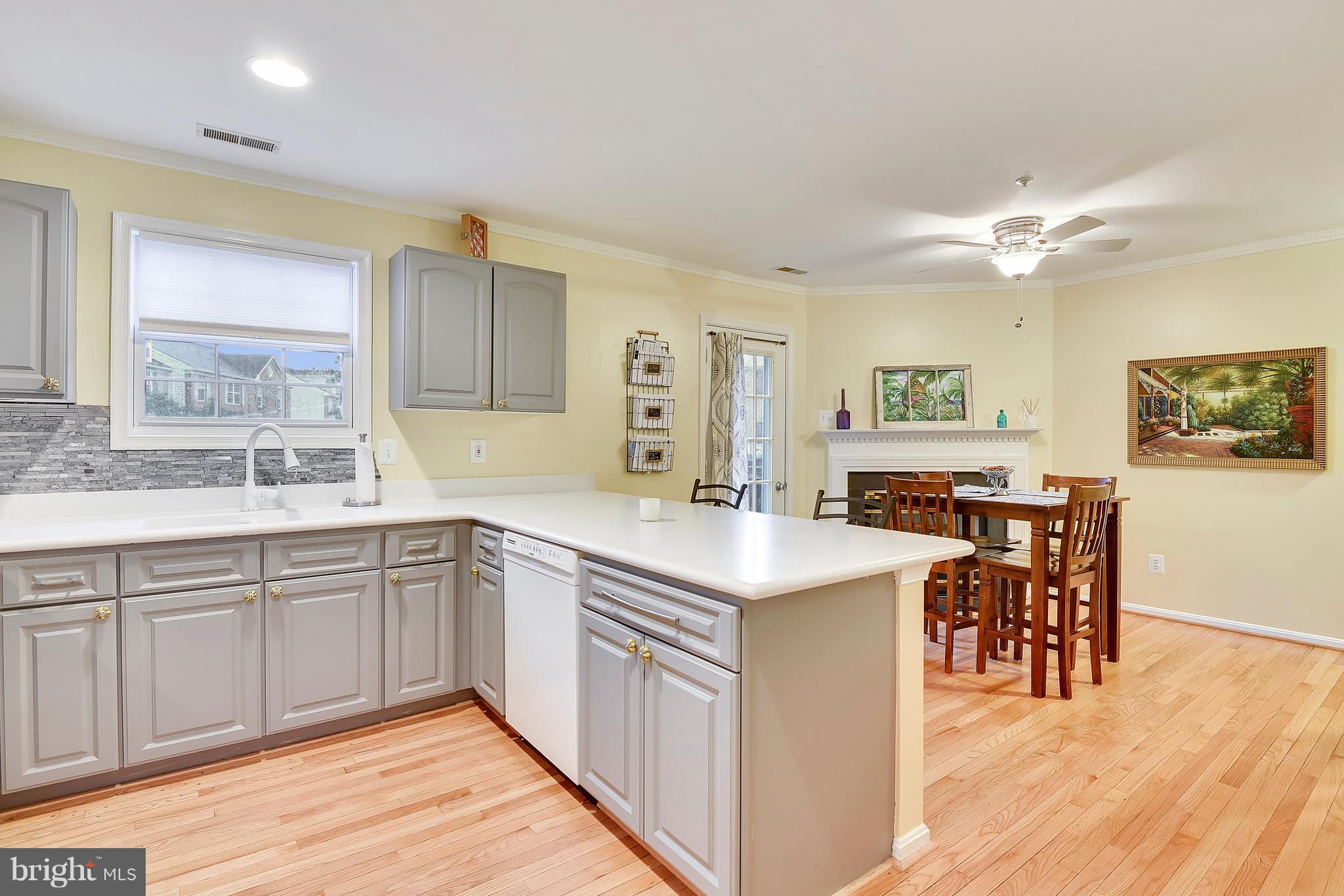 PINE VALLEY - Residential