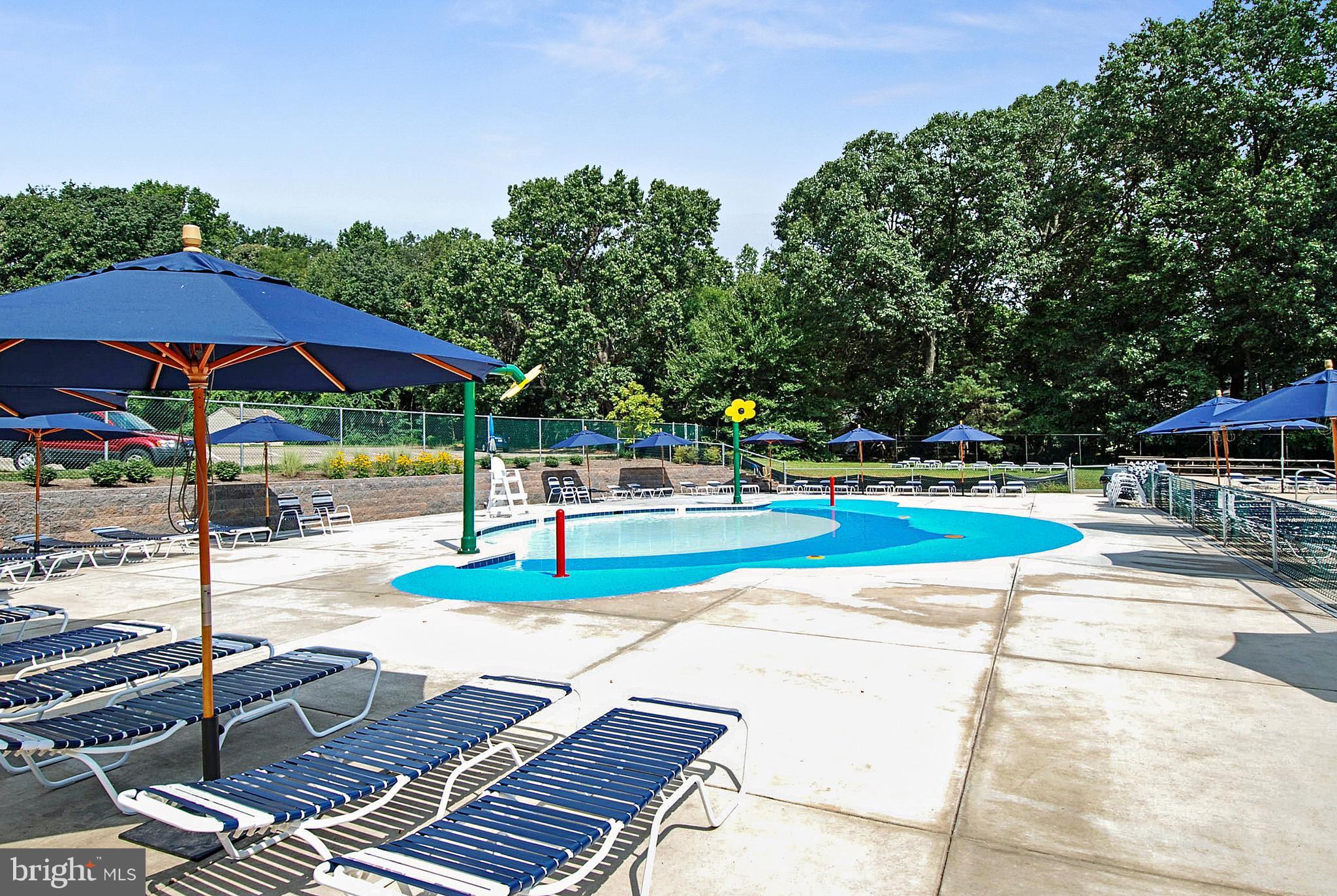 PINE VALLEY - Residential