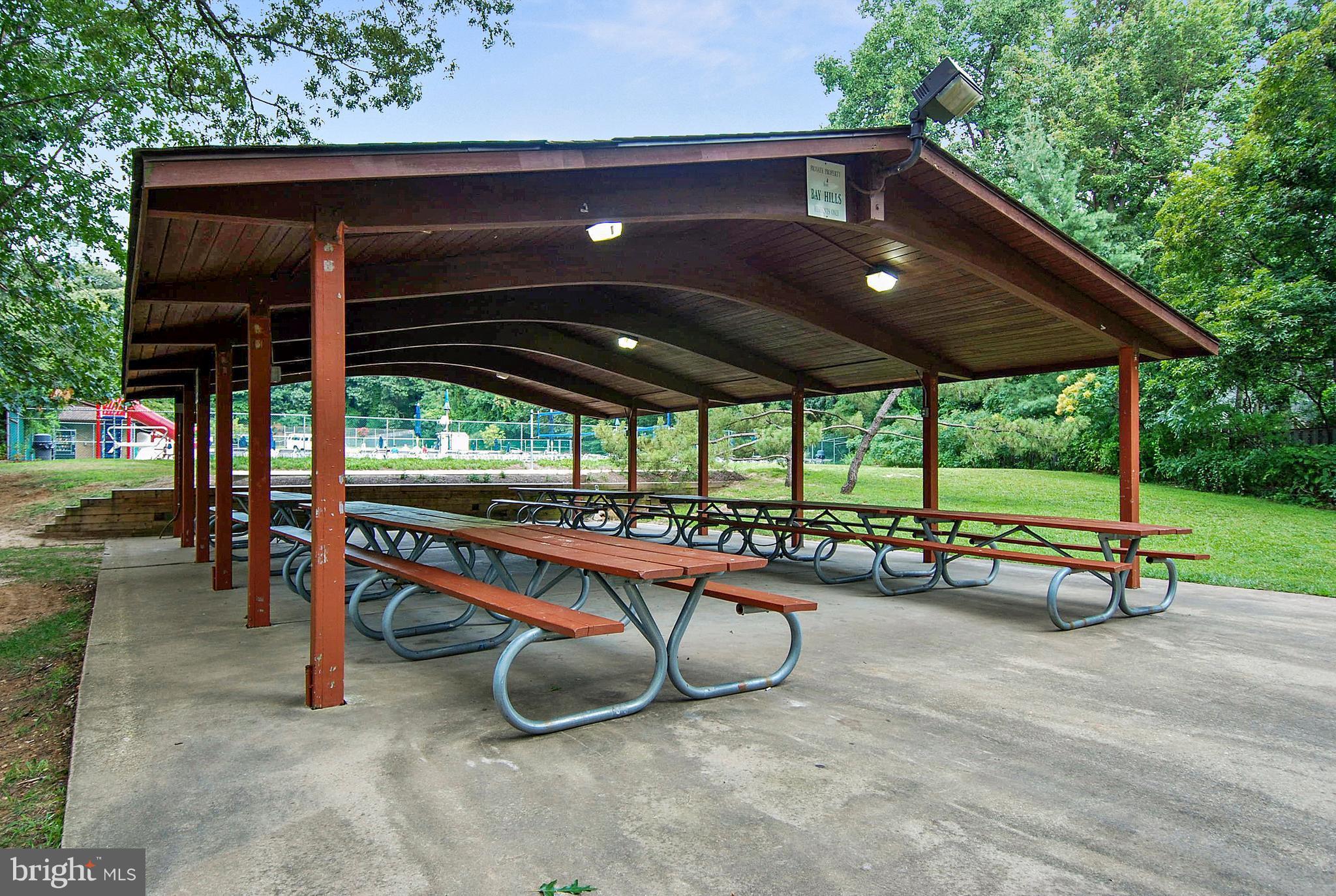 PINE VALLEY - Residential