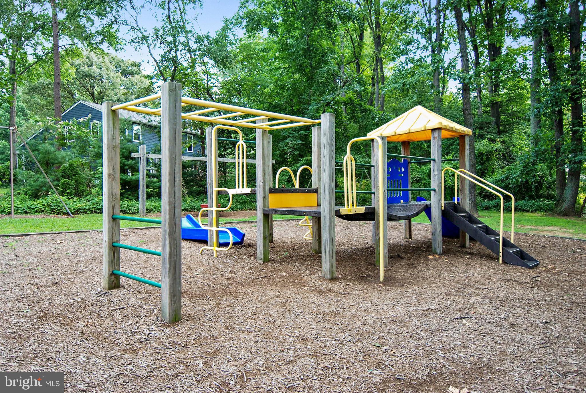 PINE VALLEY - Residential