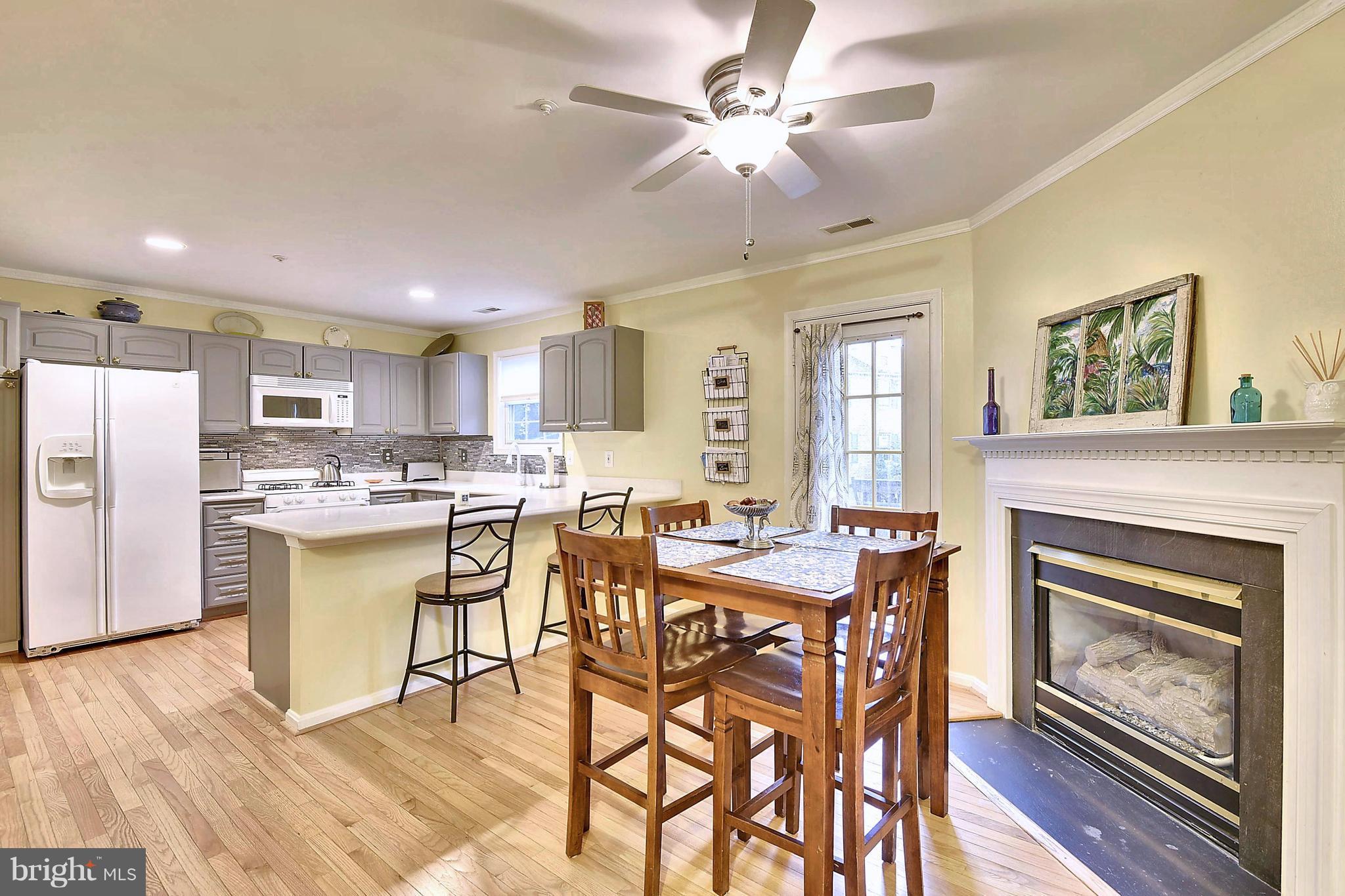 PINE VALLEY - Residential