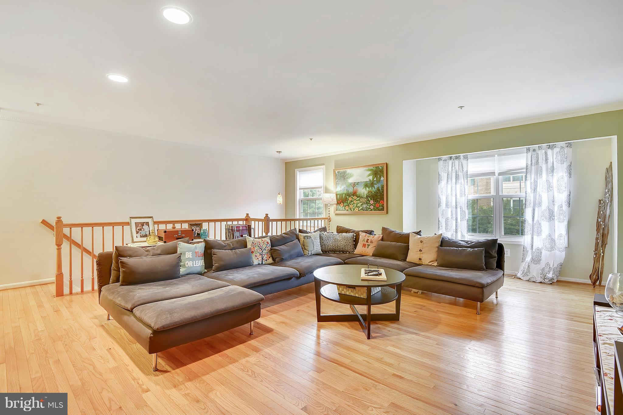 PINE VALLEY - Residential