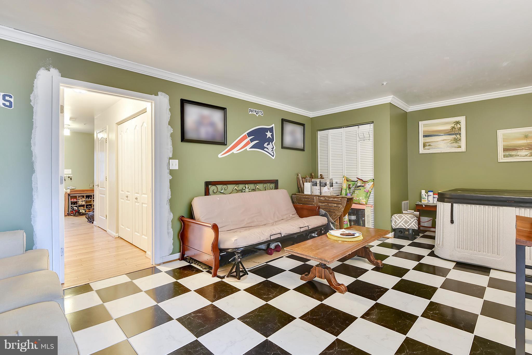 PINE VALLEY - Residential