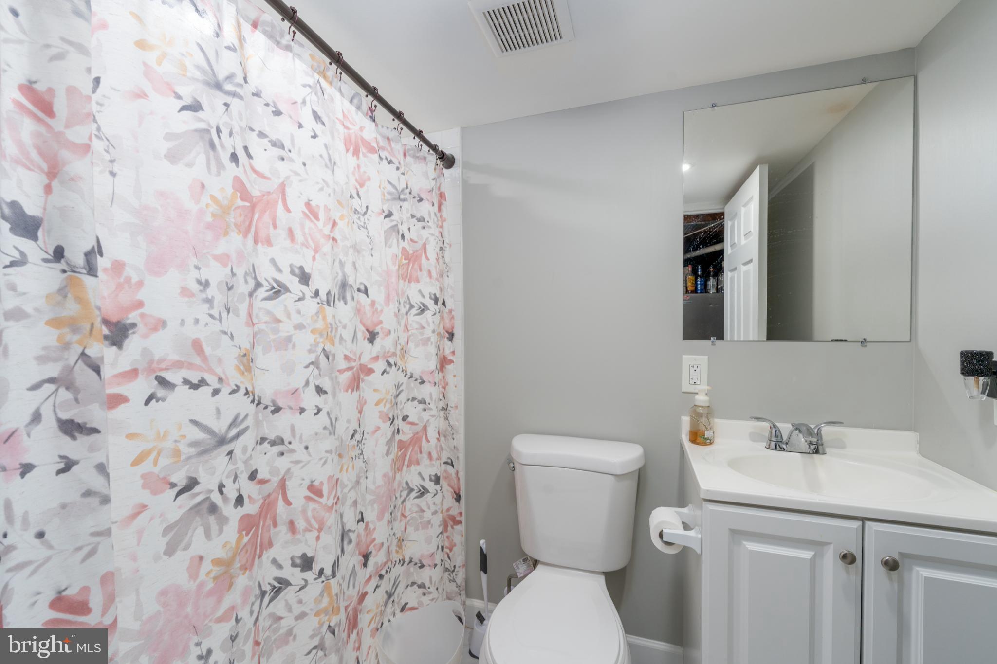 HARFORD PARK - Residential