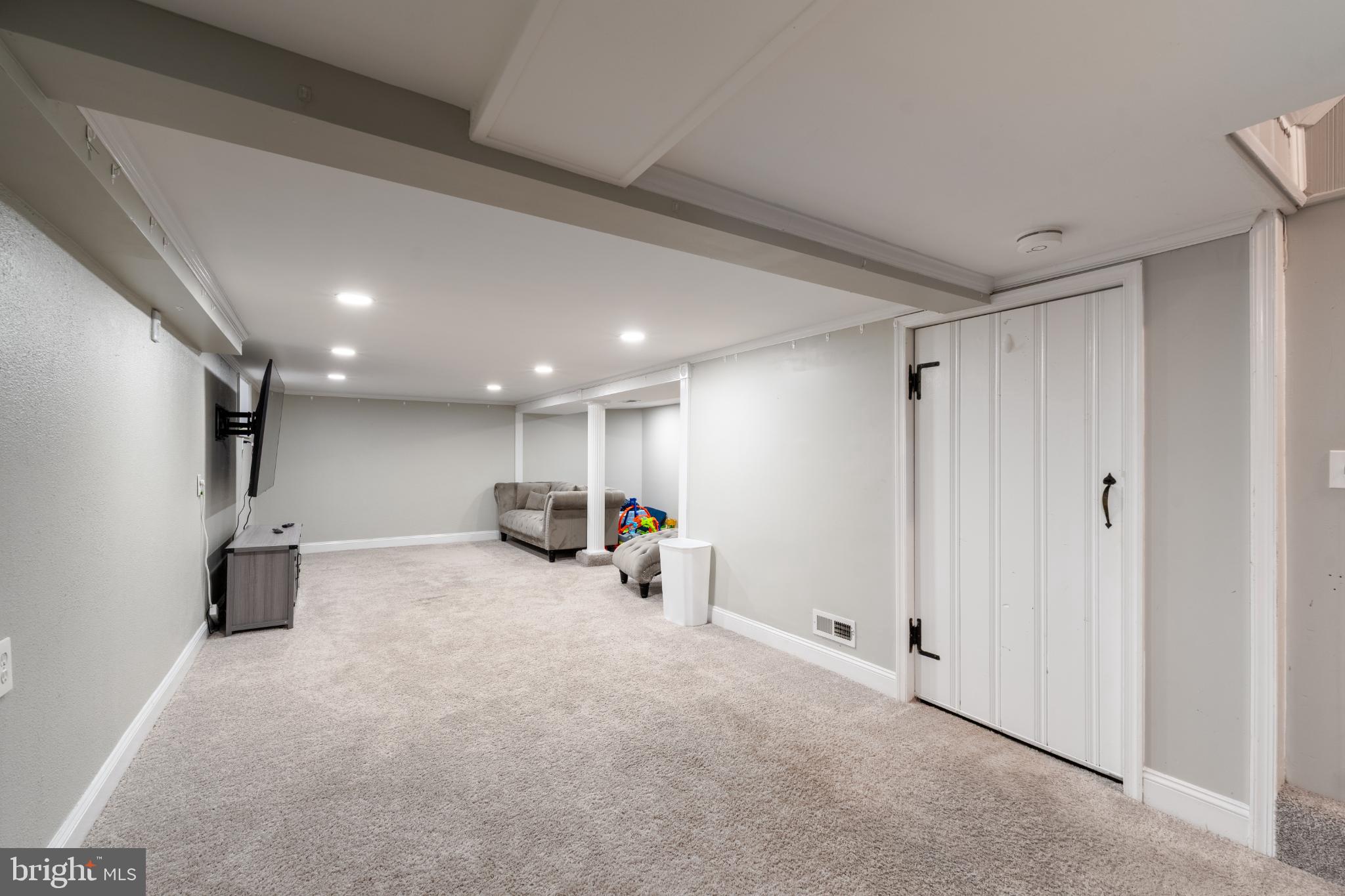 HARFORD PARK - Residential