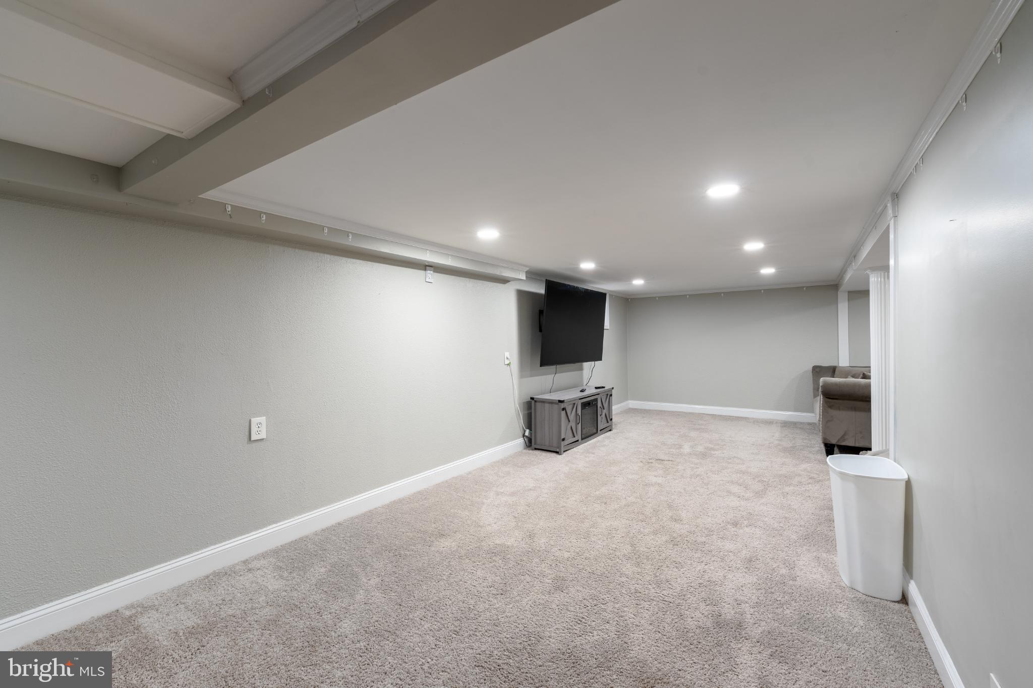 HARFORD PARK - Residential