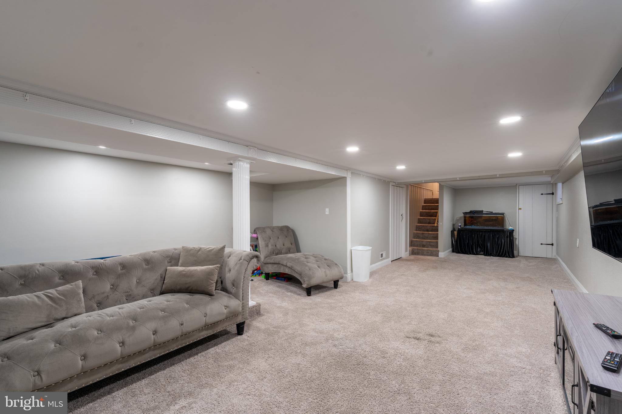 HARFORD PARK - Residential