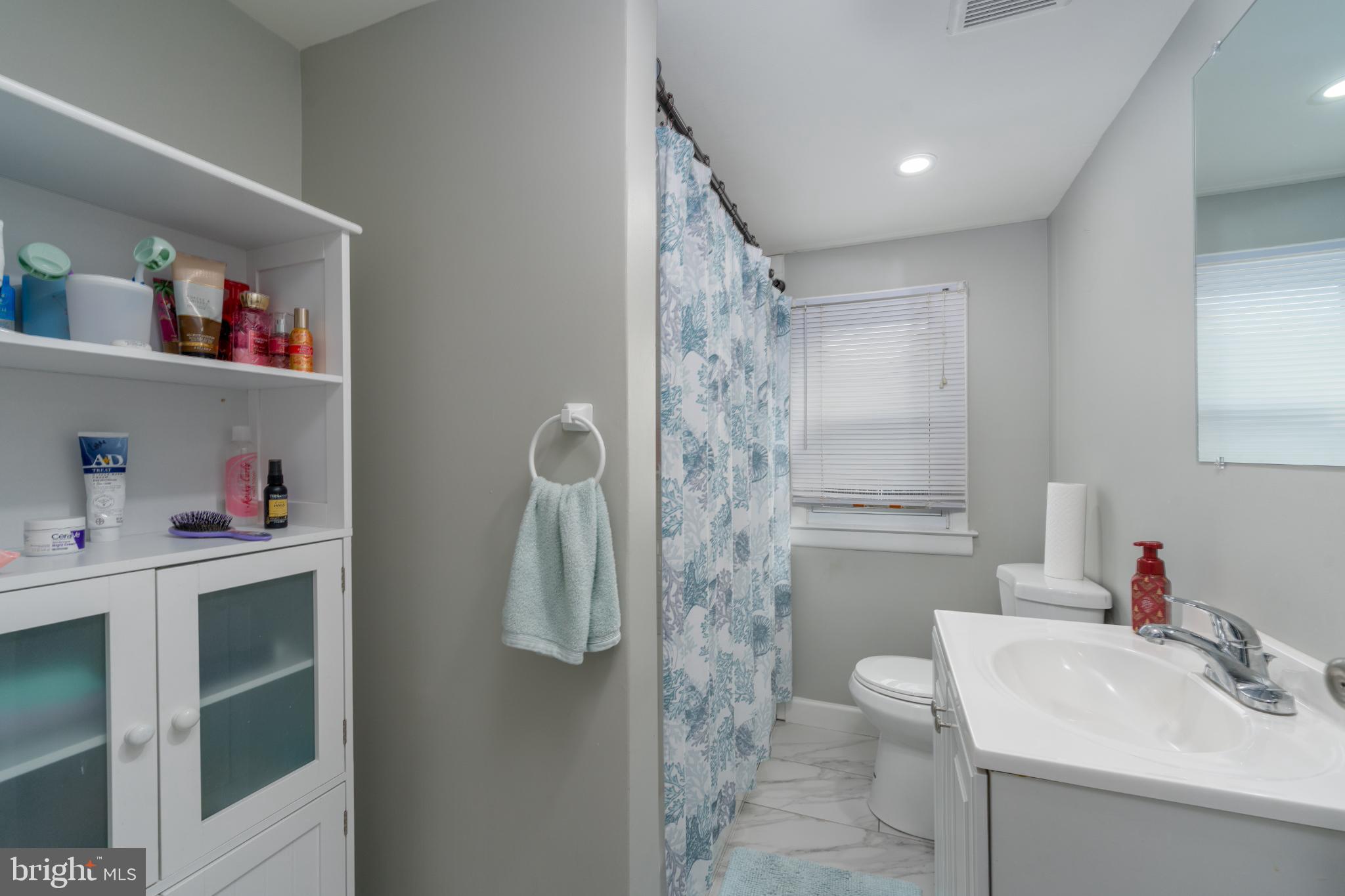 HARFORD PARK - Residential