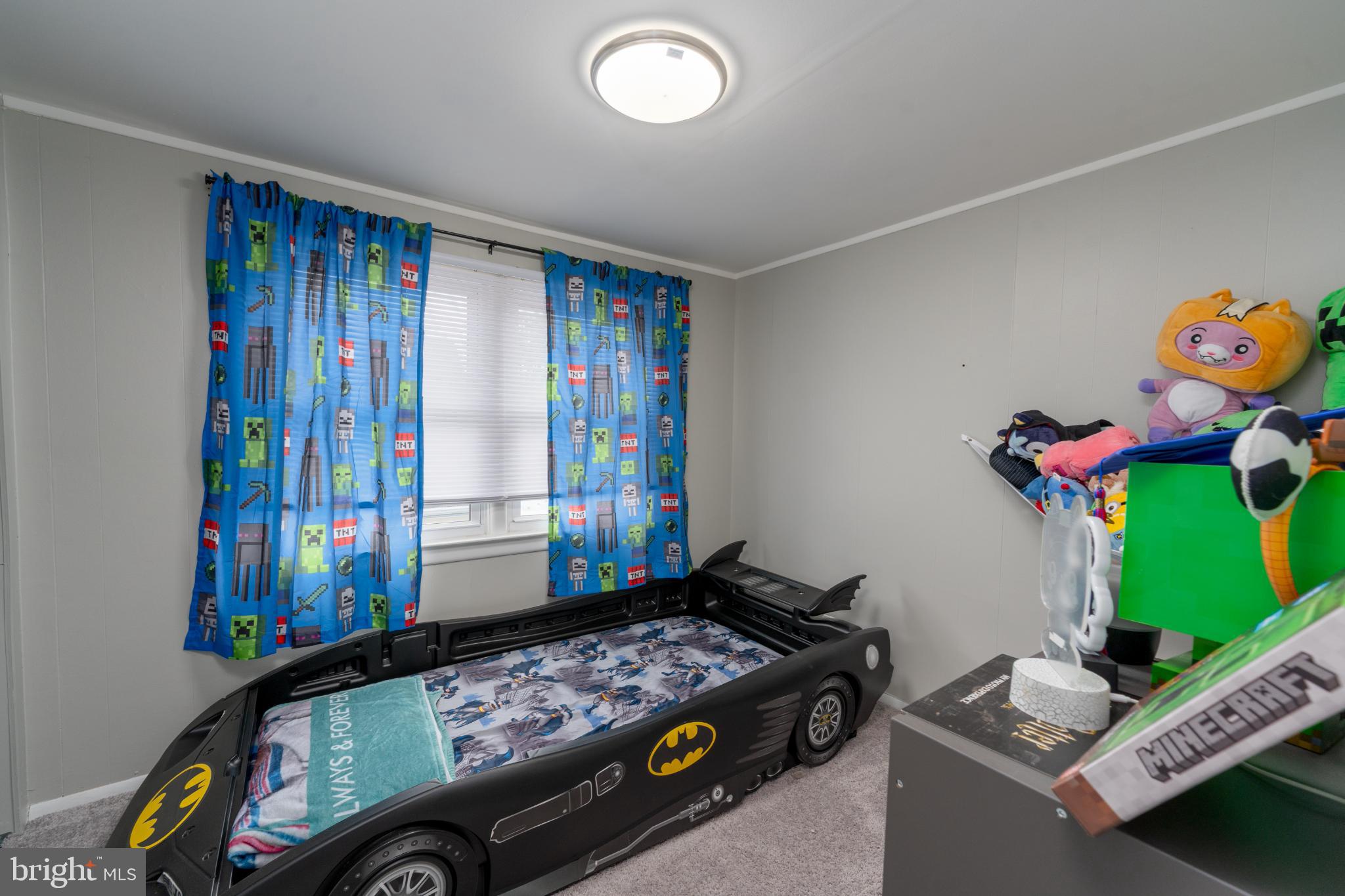 HARFORD PARK - Residential