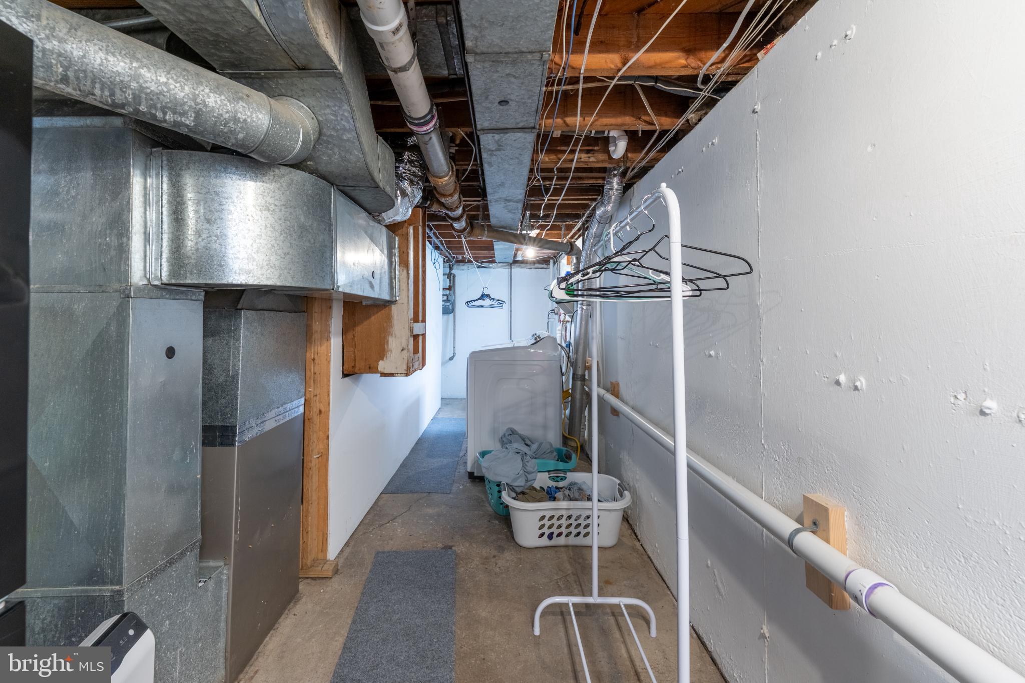 HARFORD PARK - Residential