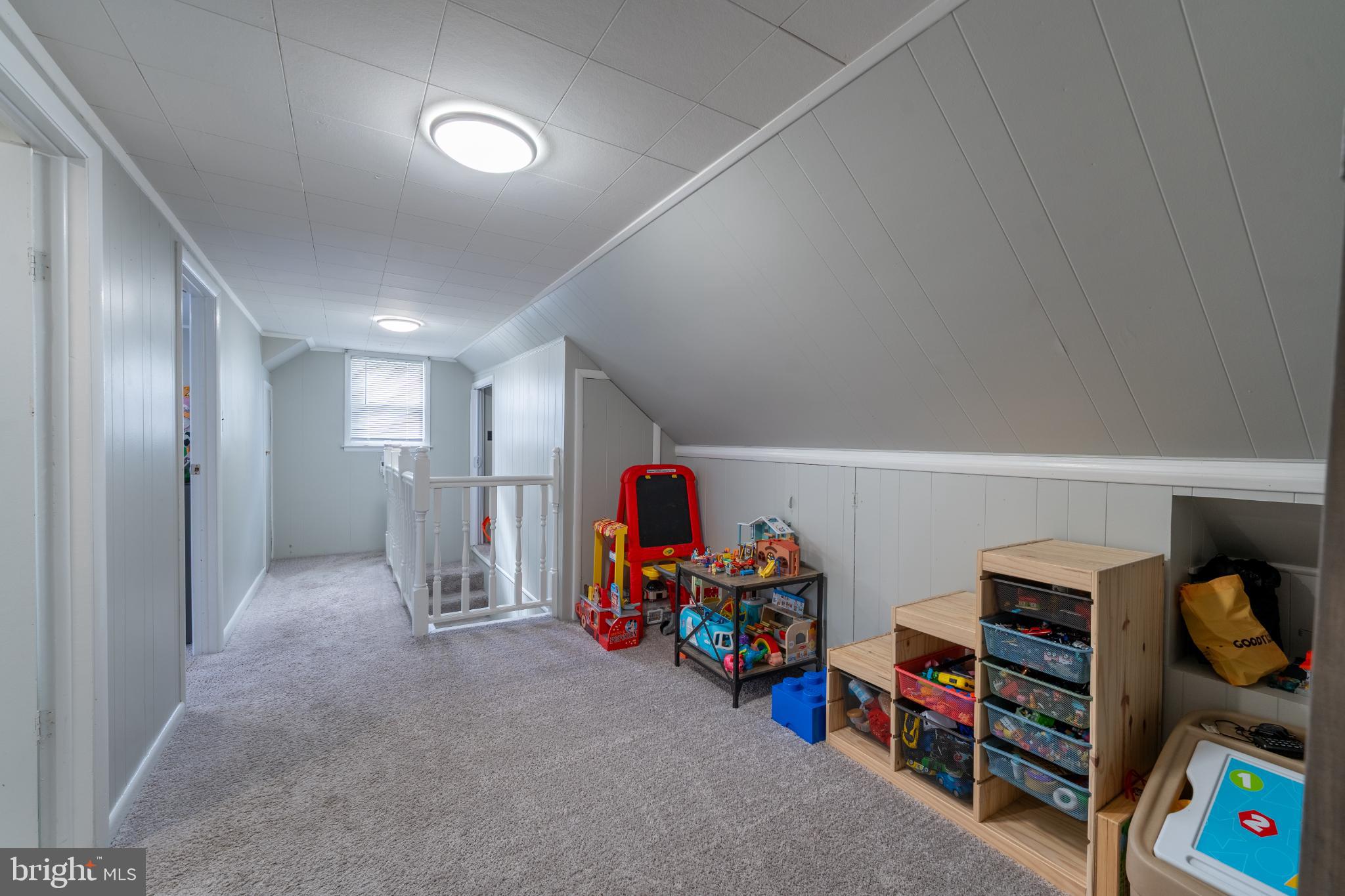 HARFORD PARK - Residential